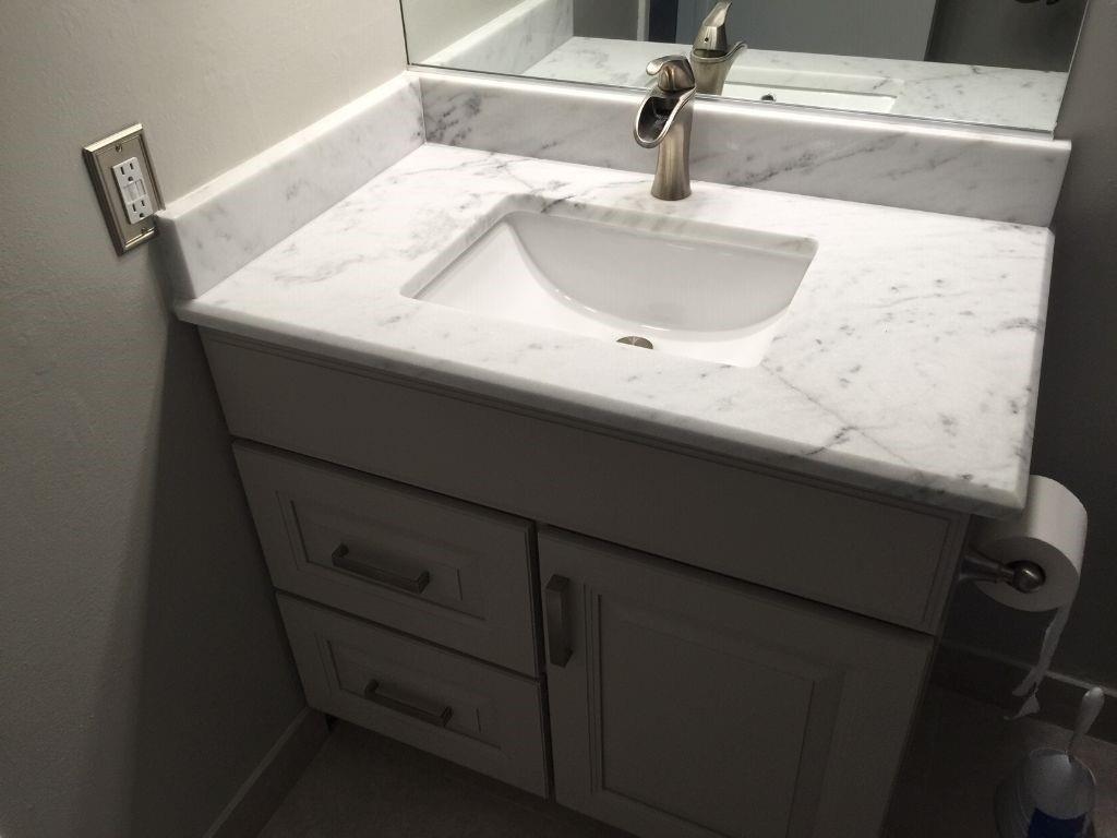 Manor Grove Village - Residential Lease