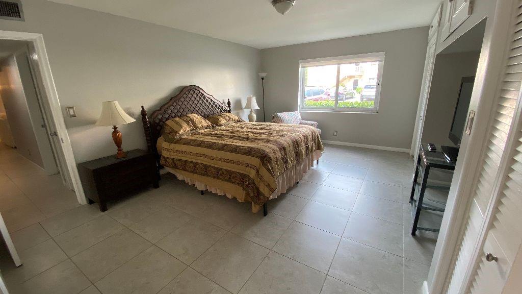 Manor Grove Village - Residential Lease