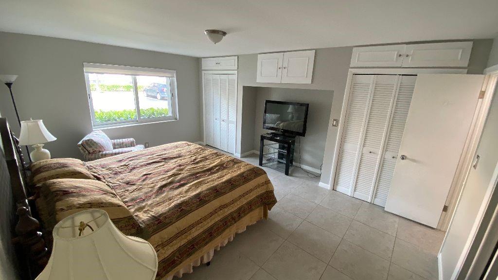 Manor Grove Village - Residential Lease