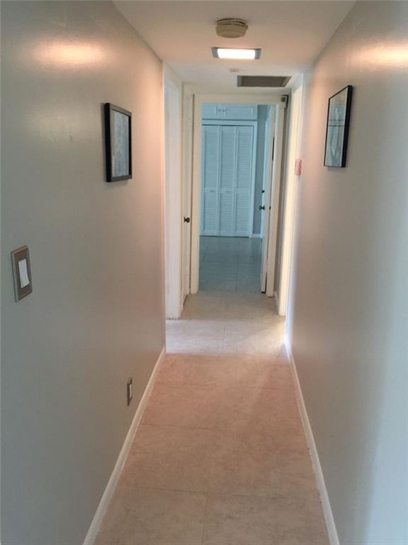 Manor Grove Village - Residential Lease