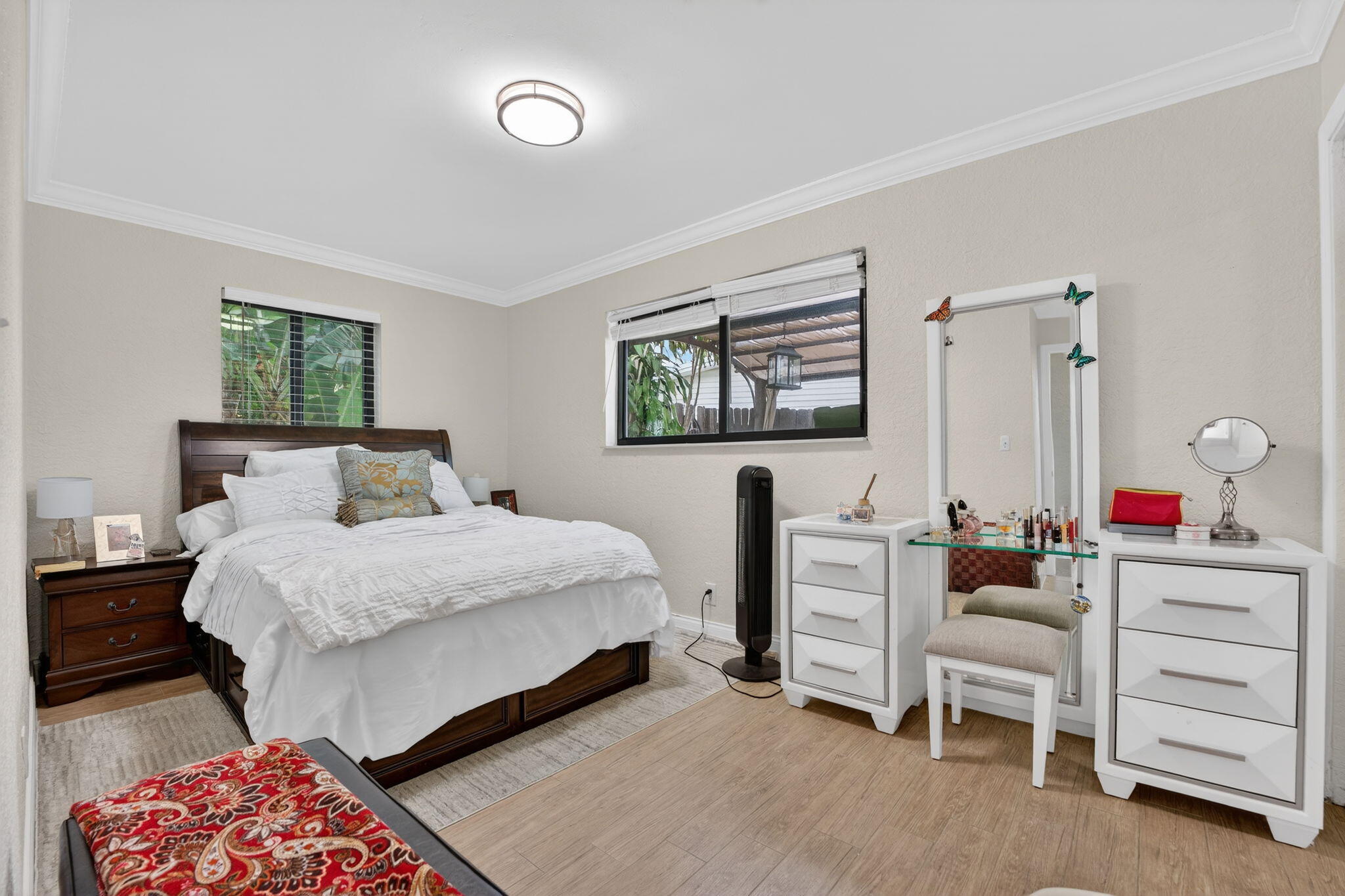 PARK RIDGE - Residential