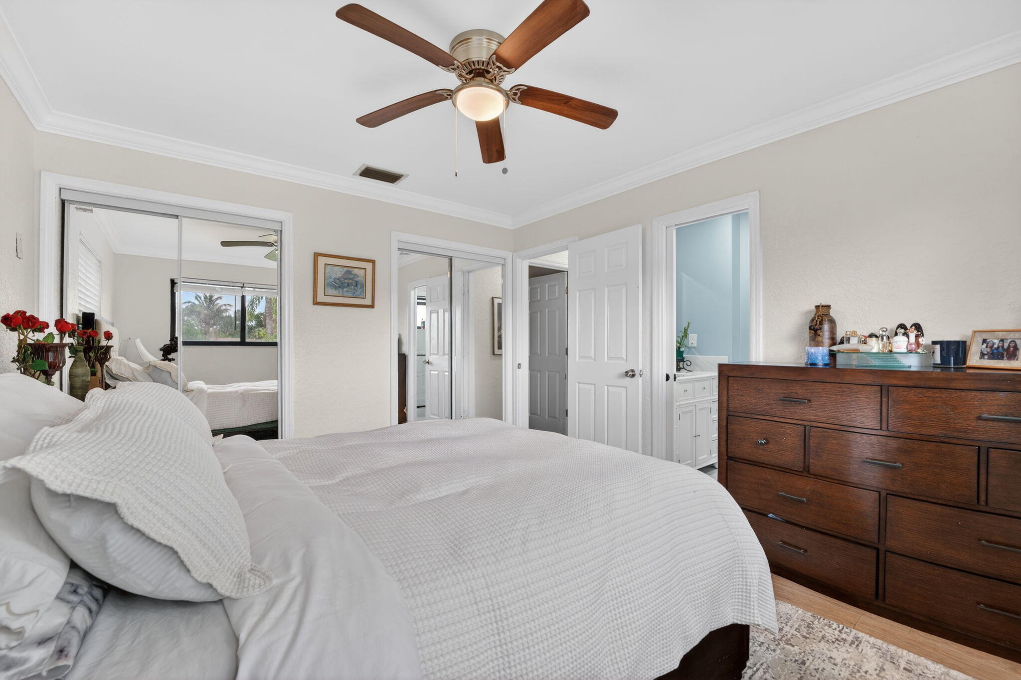 PARK RIDGE - Residential