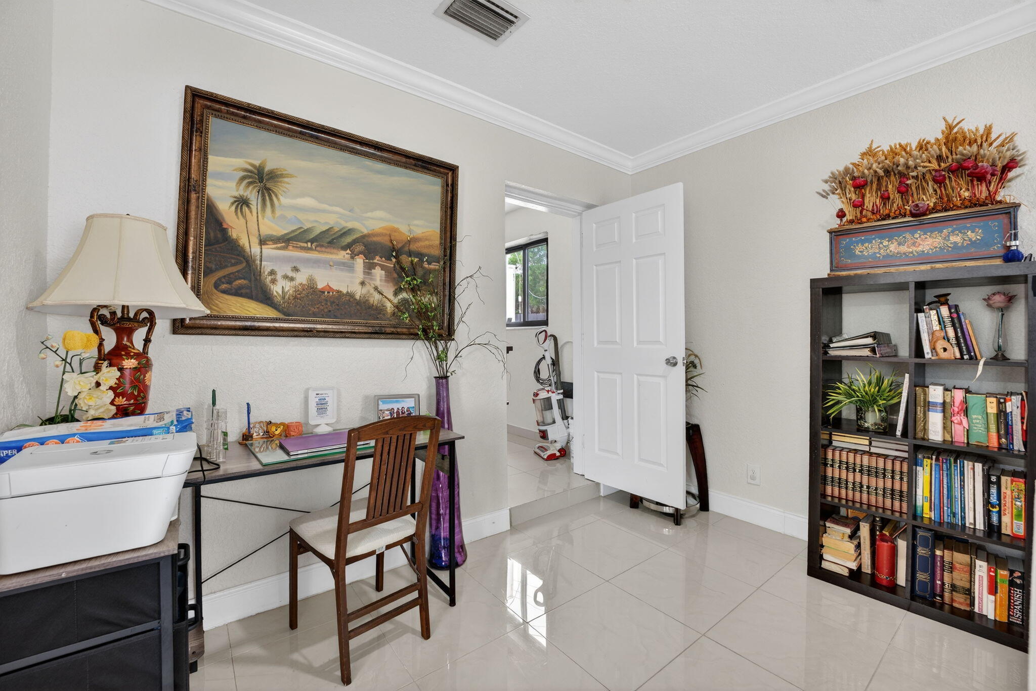 PARK RIDGE - Residential