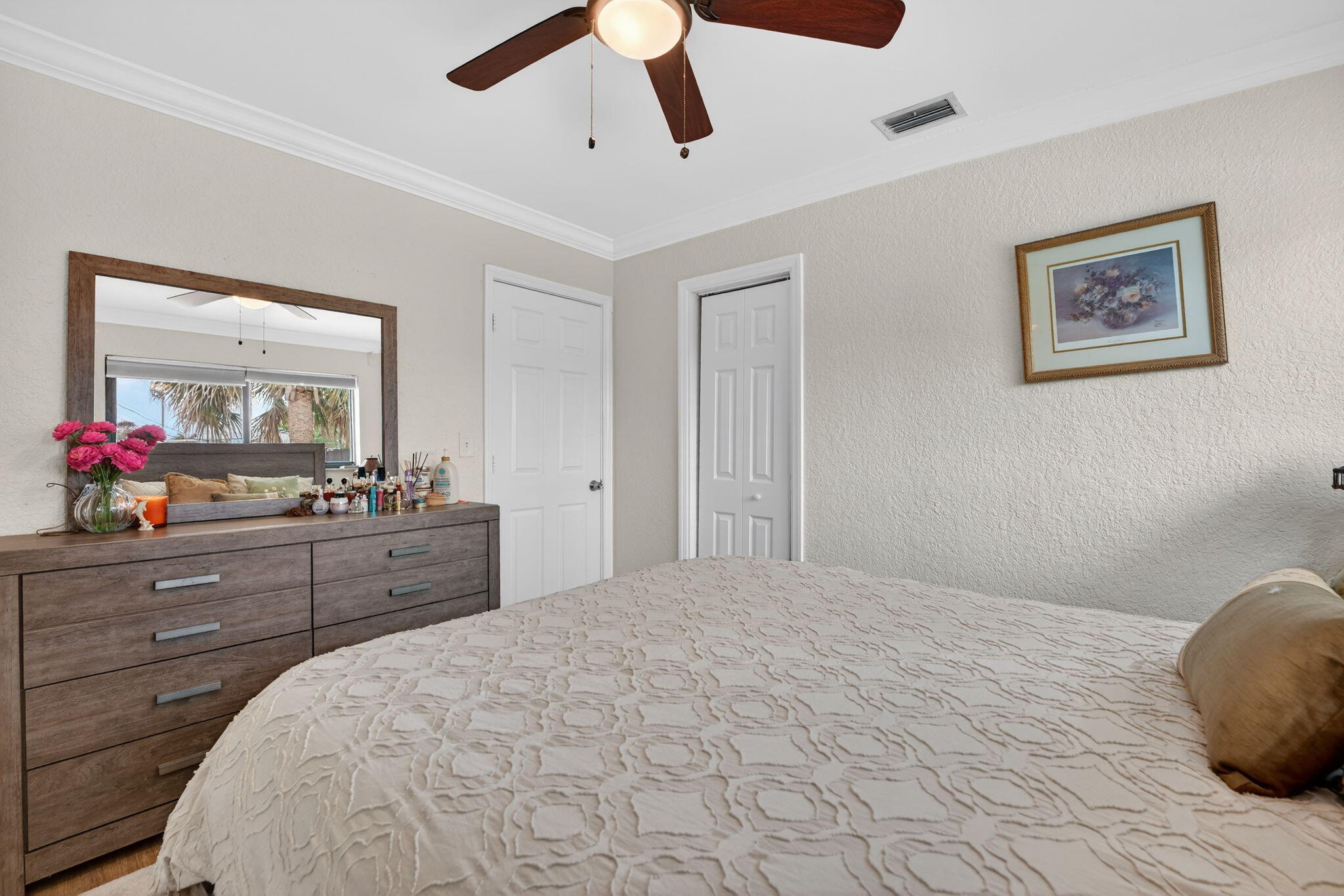 PARK RIDGE - Residential