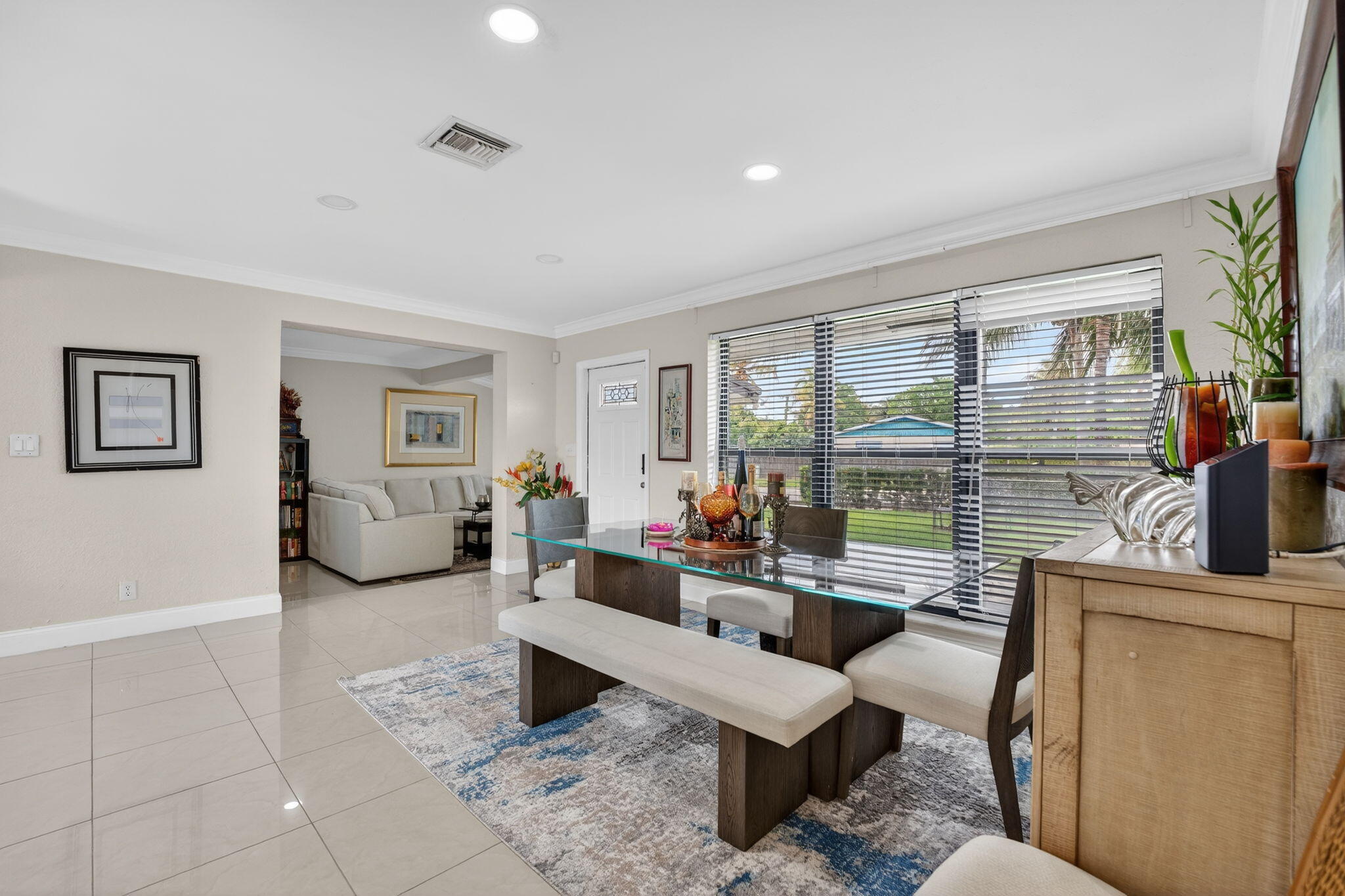 PARK RIDGE - Residential