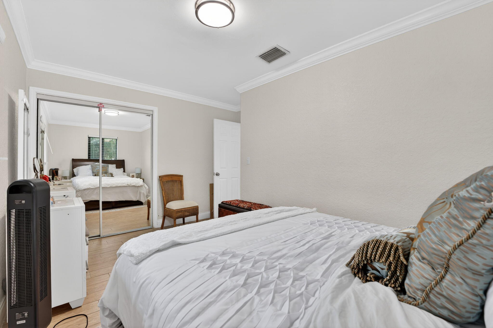 PARK RIDGE - Residential