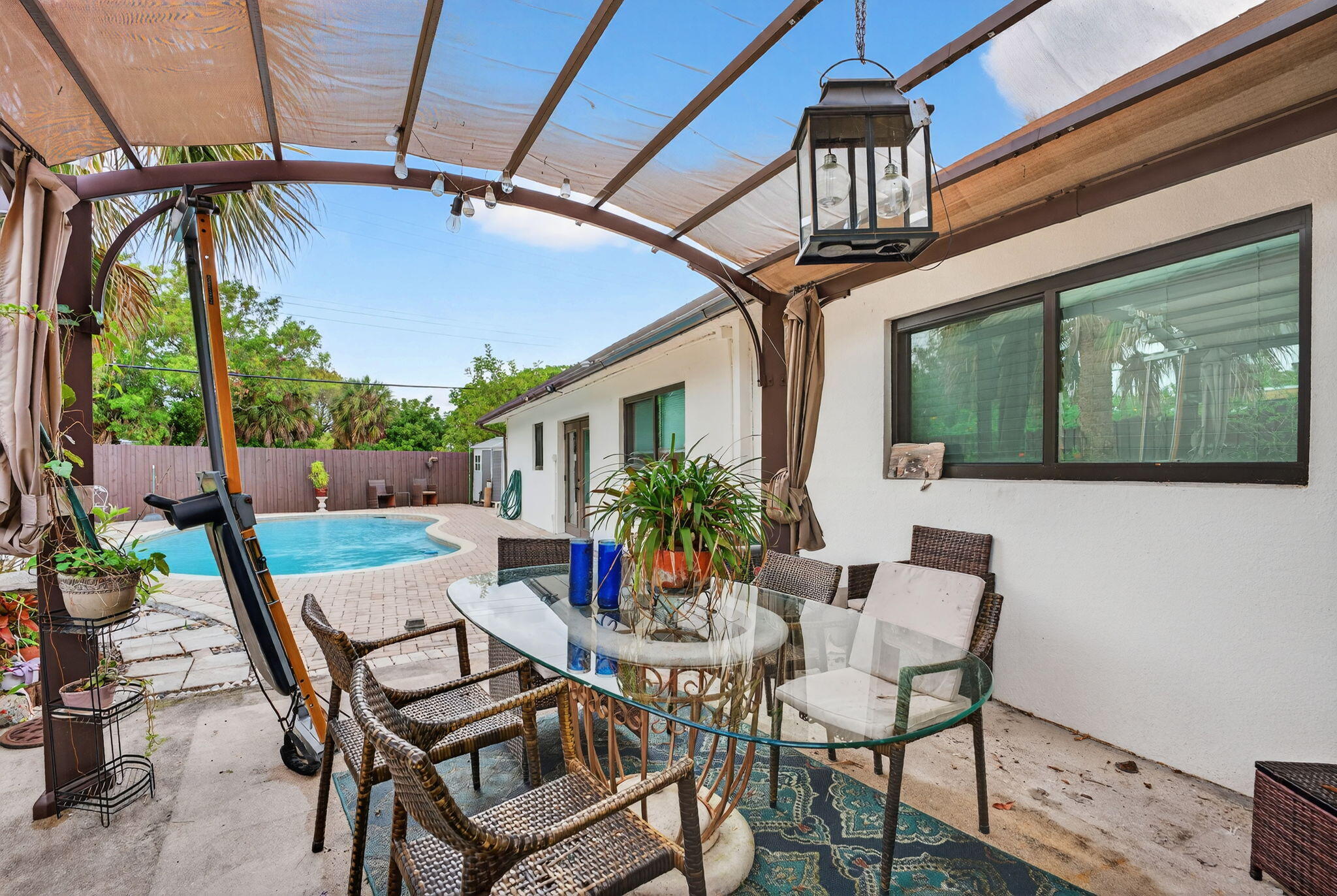 PARK RIDGE - Residential