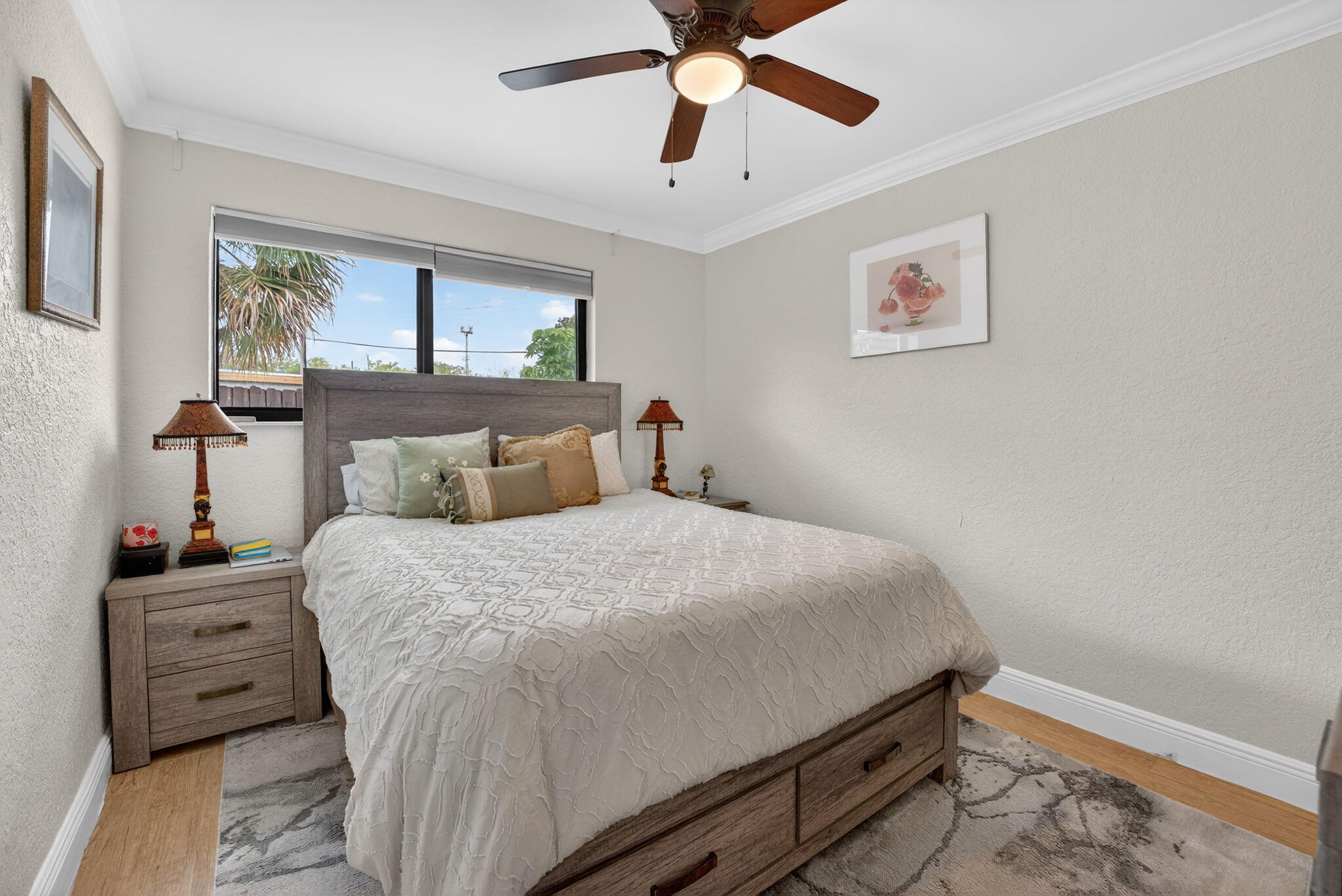 PARK RIDGE - Residential