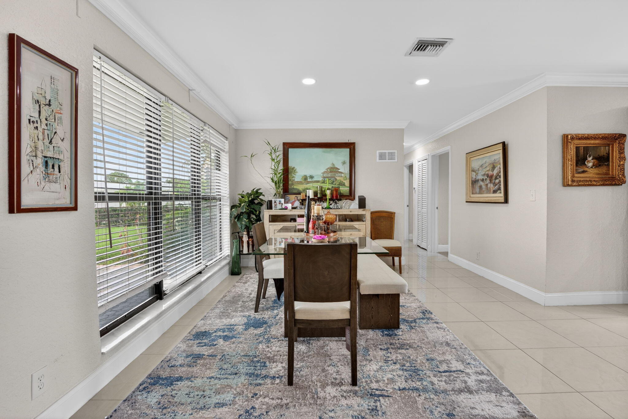 PARK RIDGE - Residential