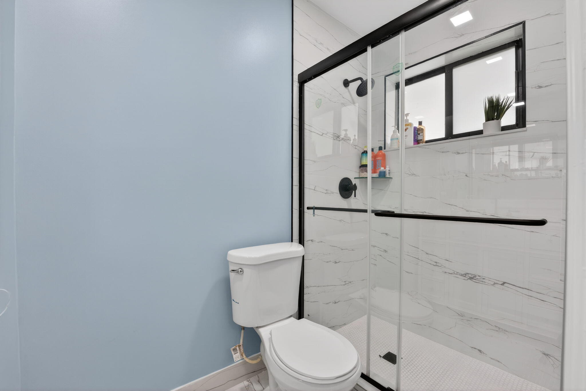 PARK RIDGE - Residential