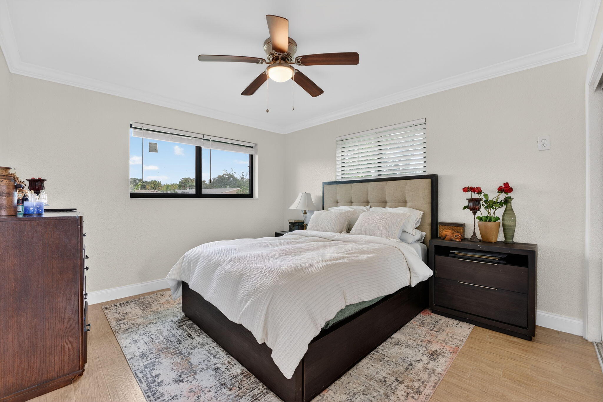 PARK RIDGE - Residential