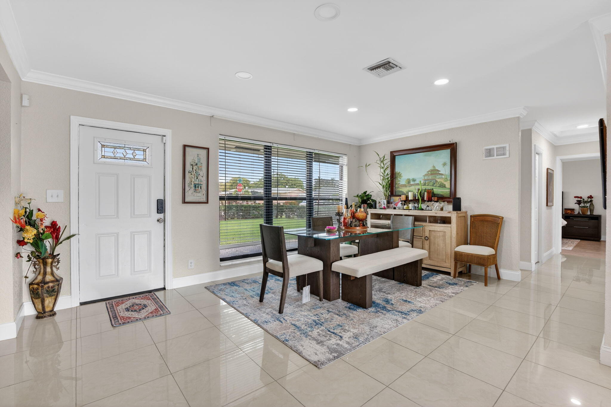 PARK RIDGE - Residential