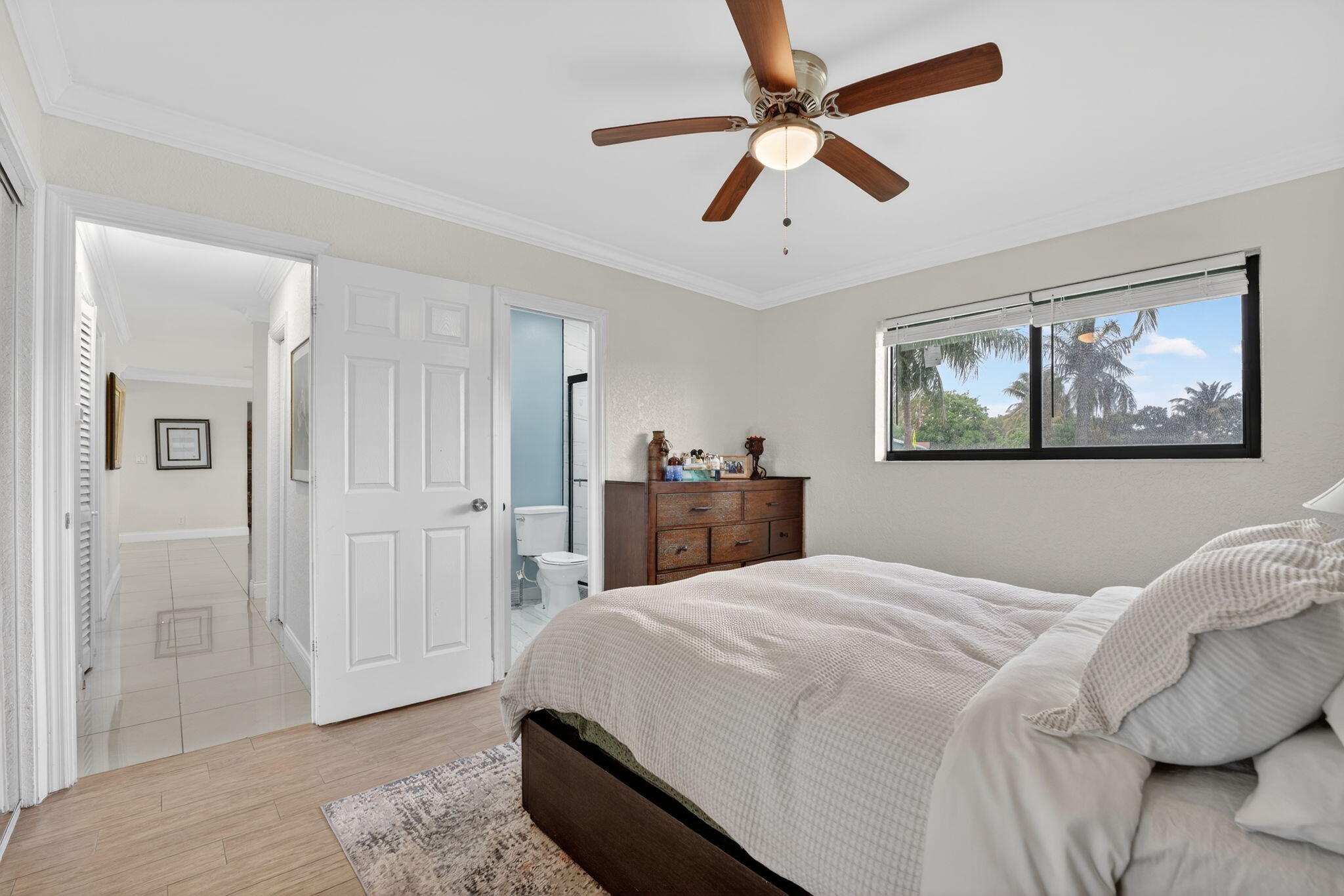 PARK RIDGE - Residential