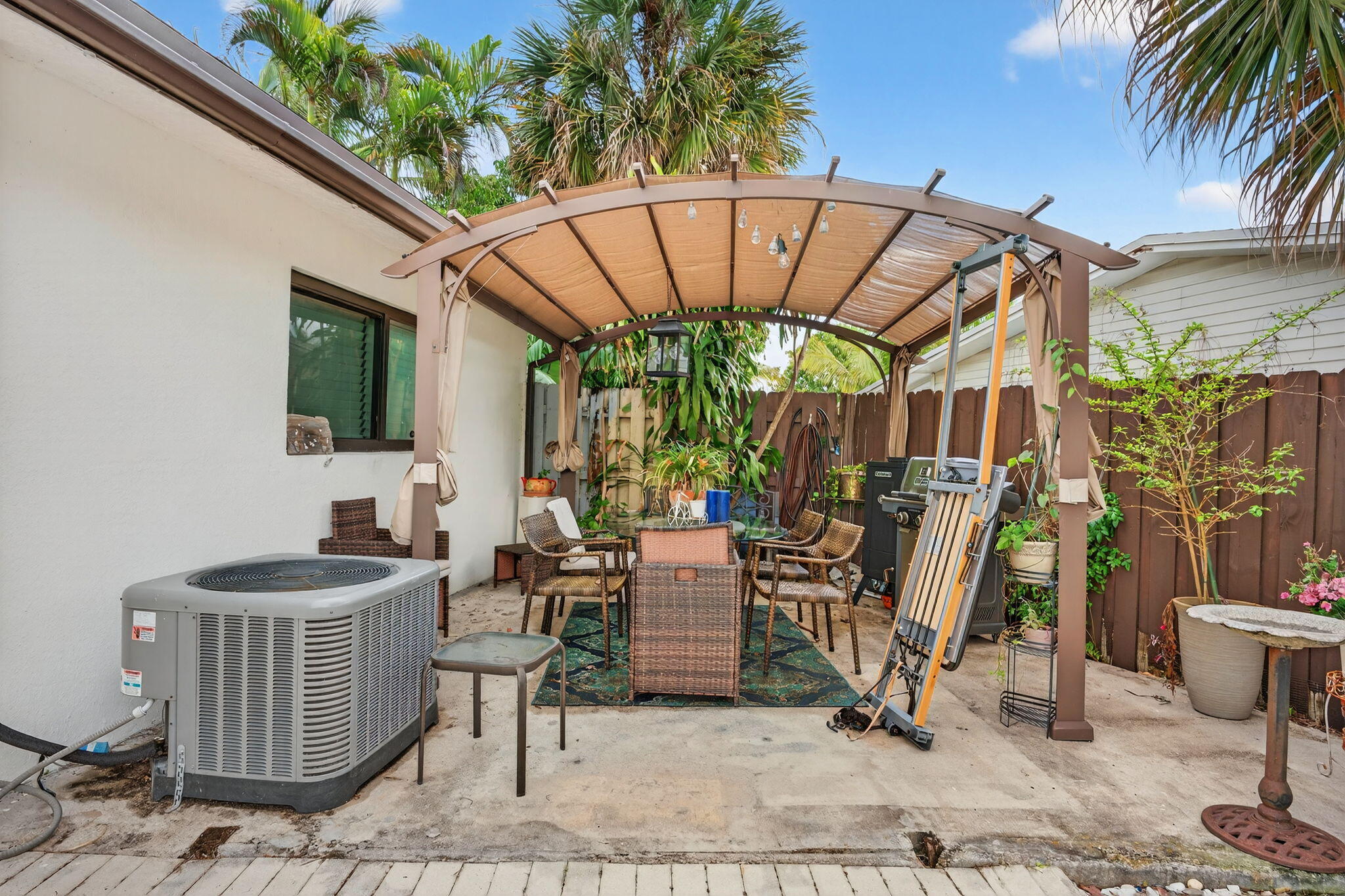 PARK RIDGE - Residential