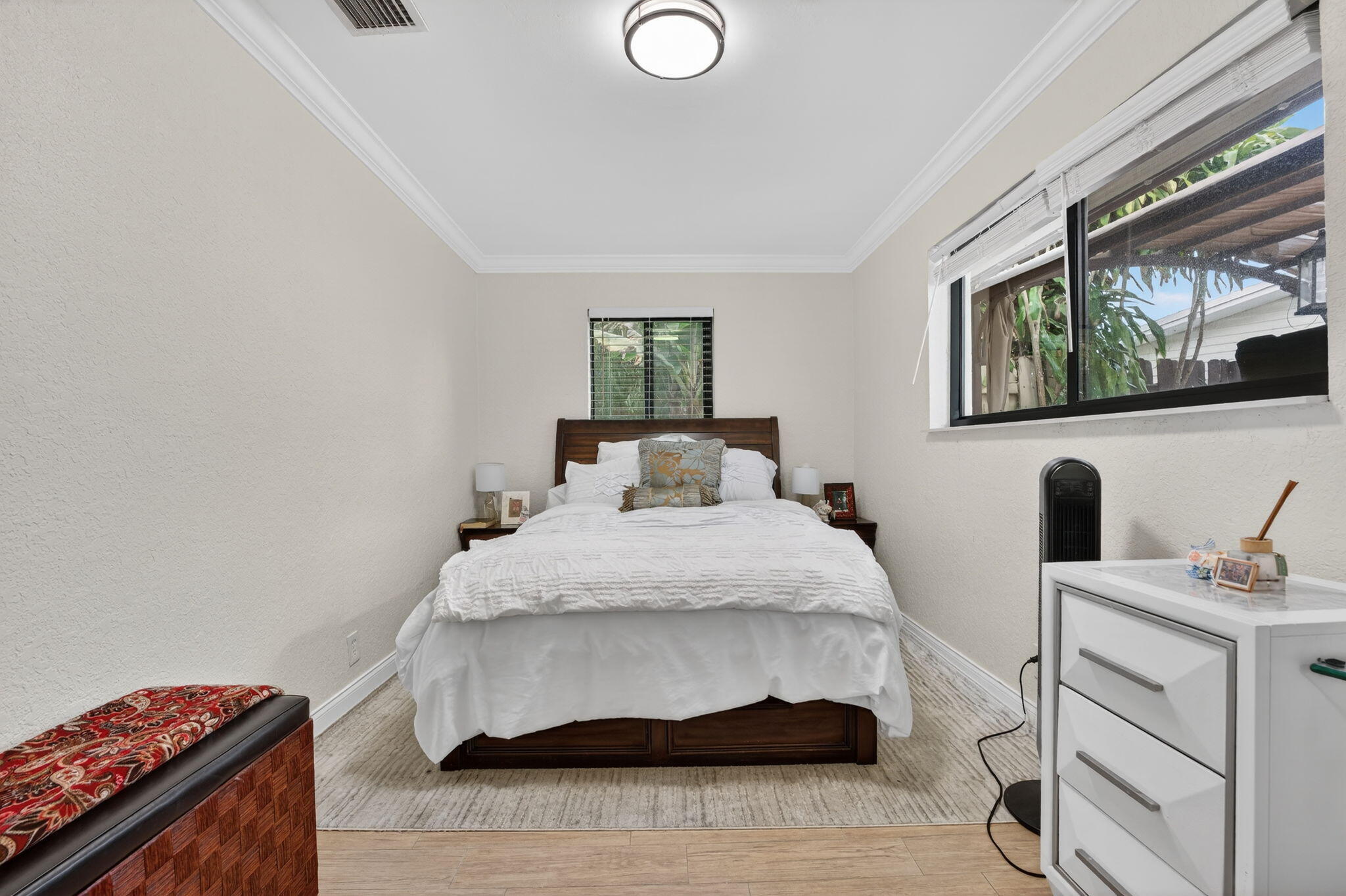 PARK RIDGE - Residential