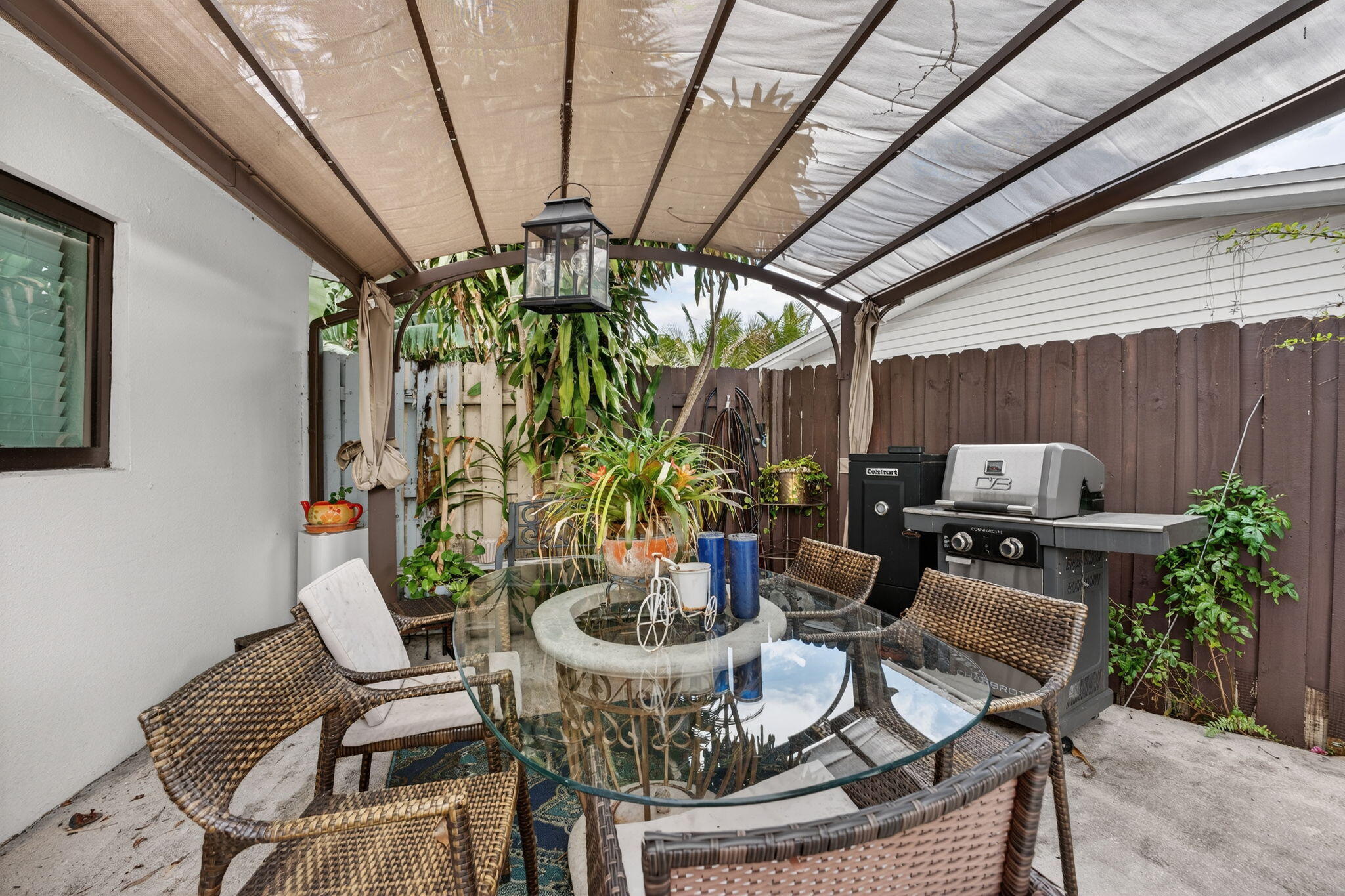 PARK RIDGE - Residential