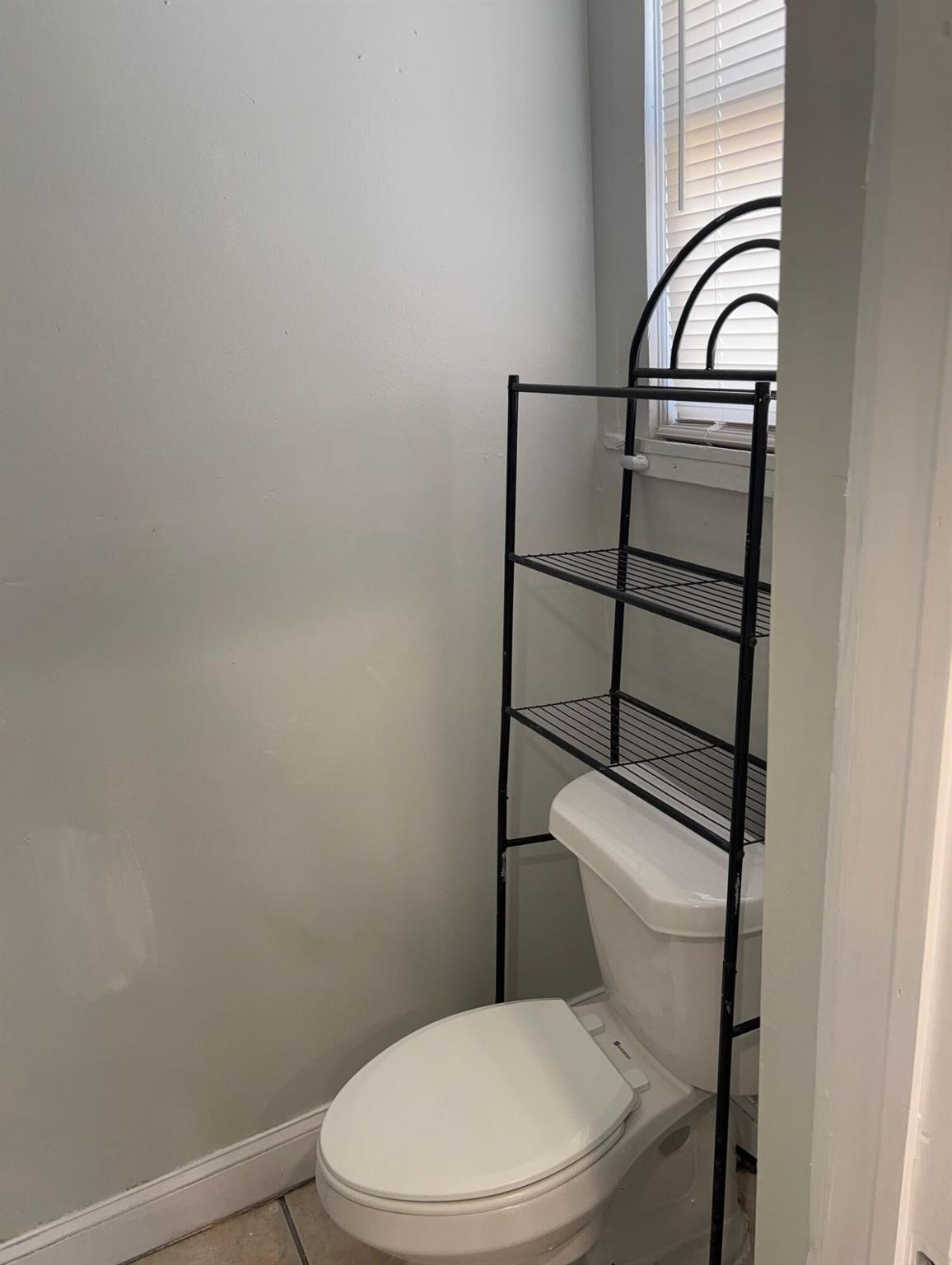 FRESHWATER ADD TO WPB - Residential Lease