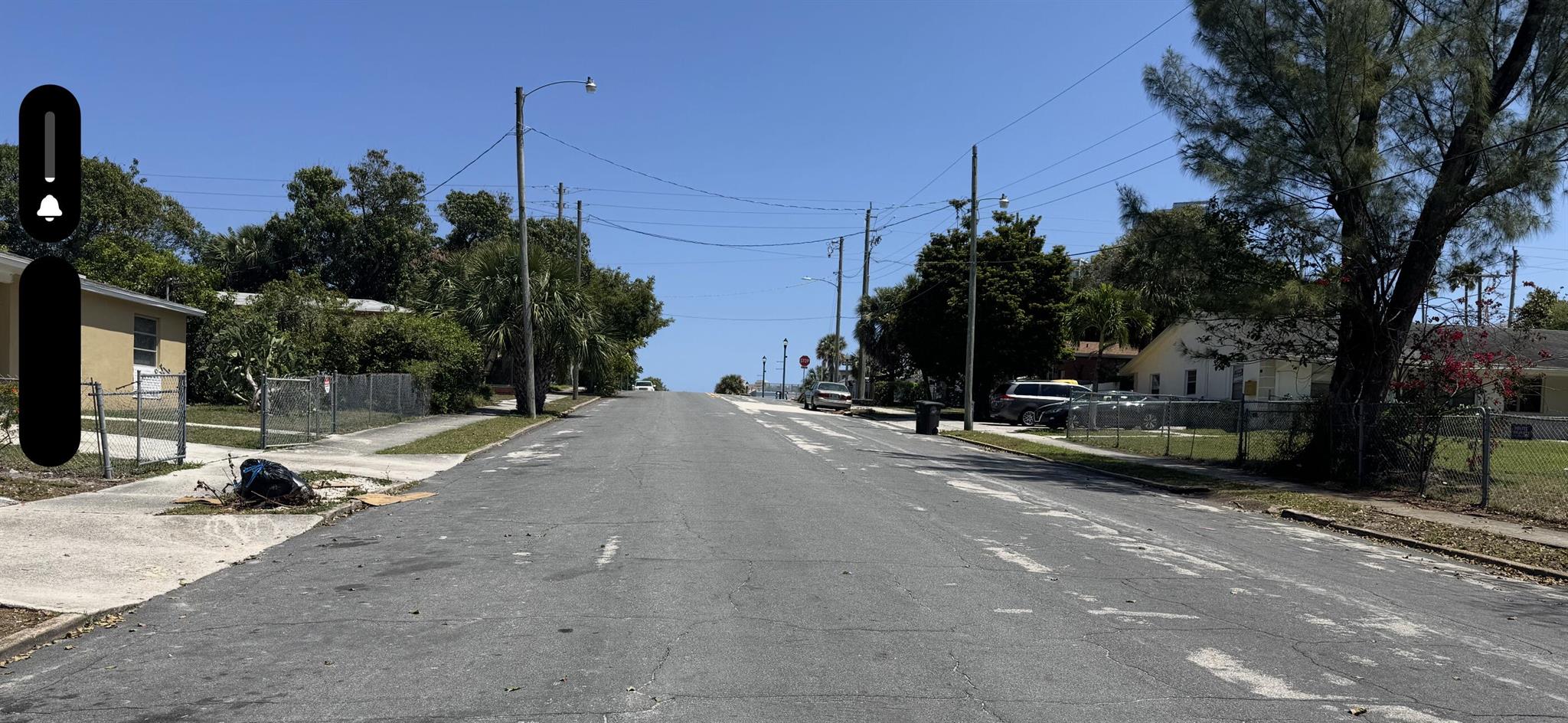 FRESHWATER ADD TO WPB - Residential Lease