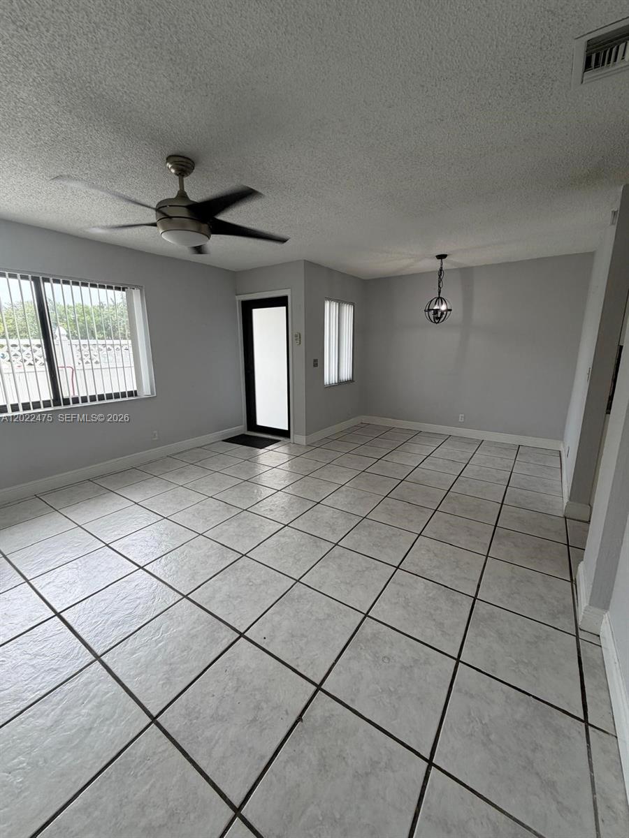 Photo of 9116 NW 35th Place #0, Sunrise, FL 33351 (MLS # A12022475)