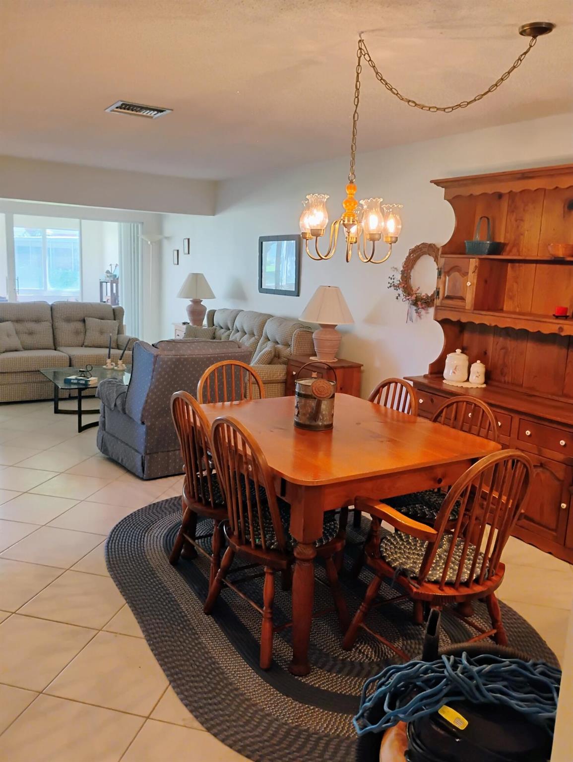 Pines of Delray North - Residential Lease