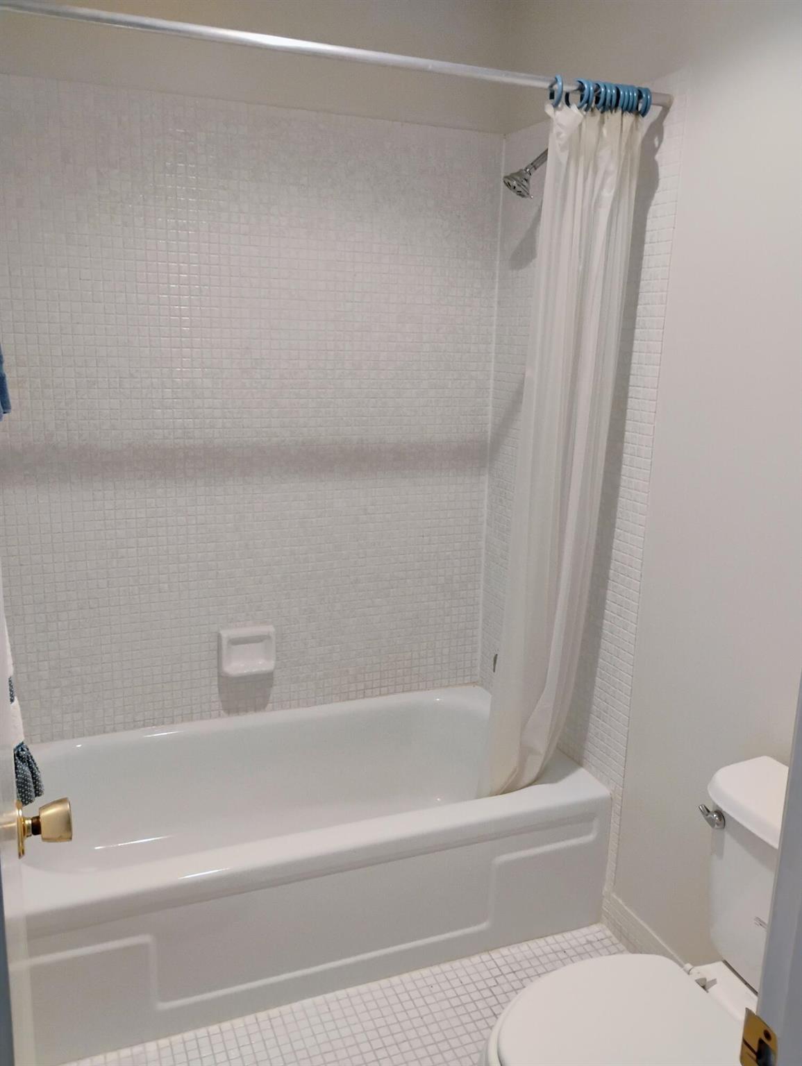 Pines of Delray North - Residential Lease