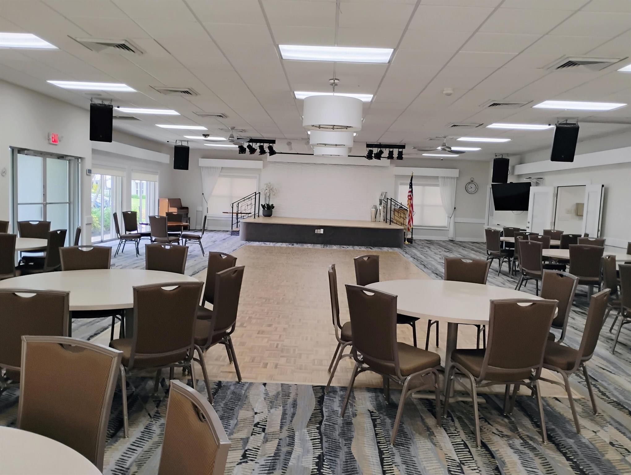 Pines of Delray North - Residential Lease