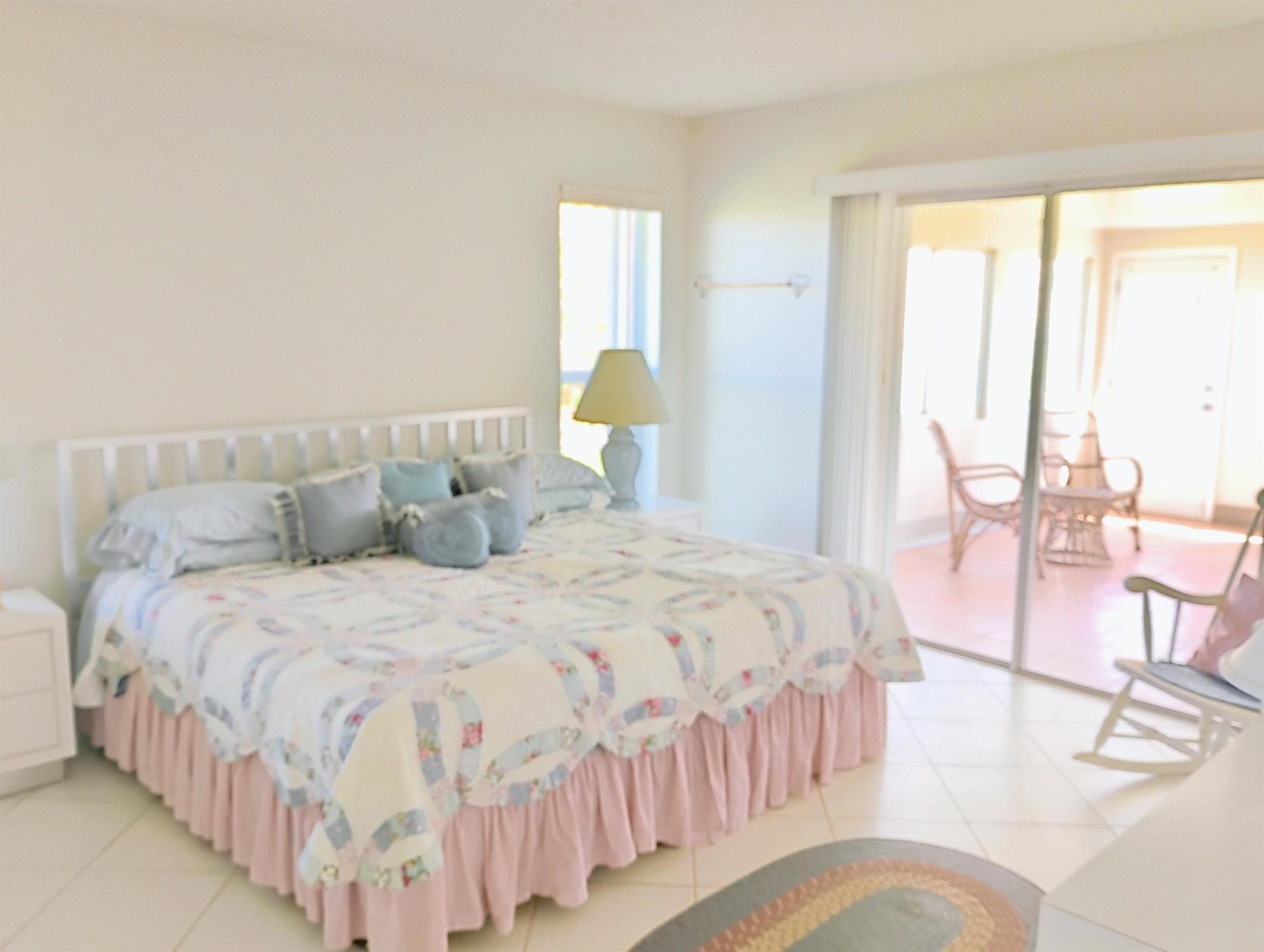 Pines of Delray North - Residential Lease