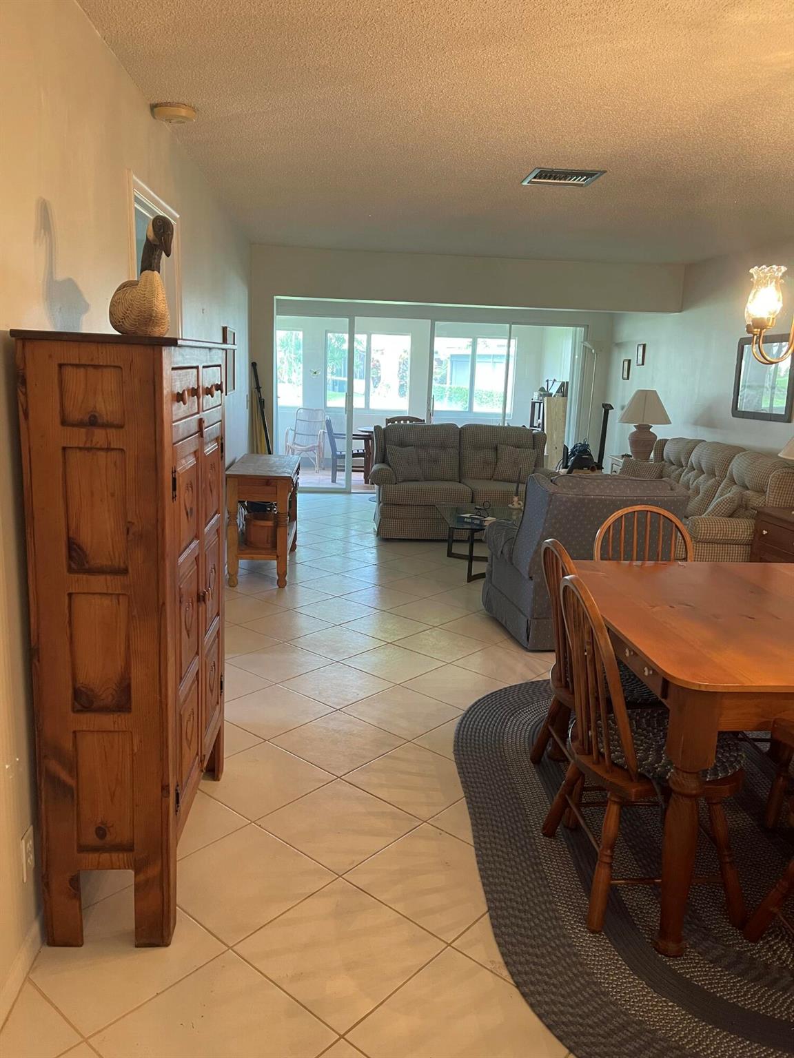 Pines of Delray North - Residential Lease