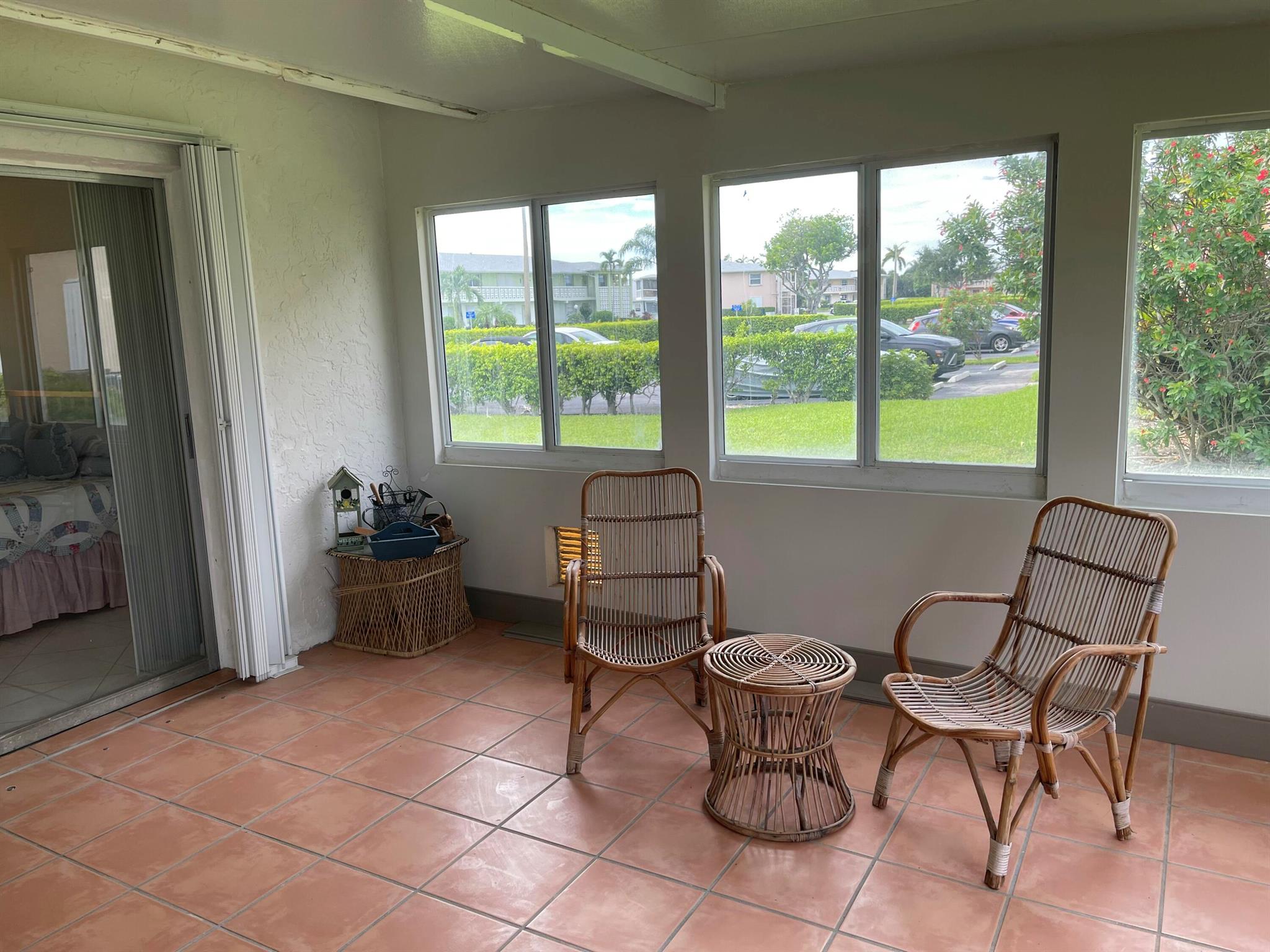 Pines of Delray North - Residential Lease