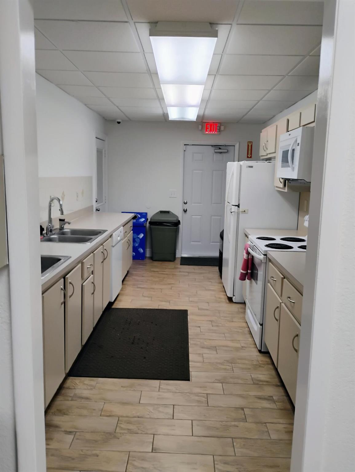 Pines of Delray North - Residential Lease