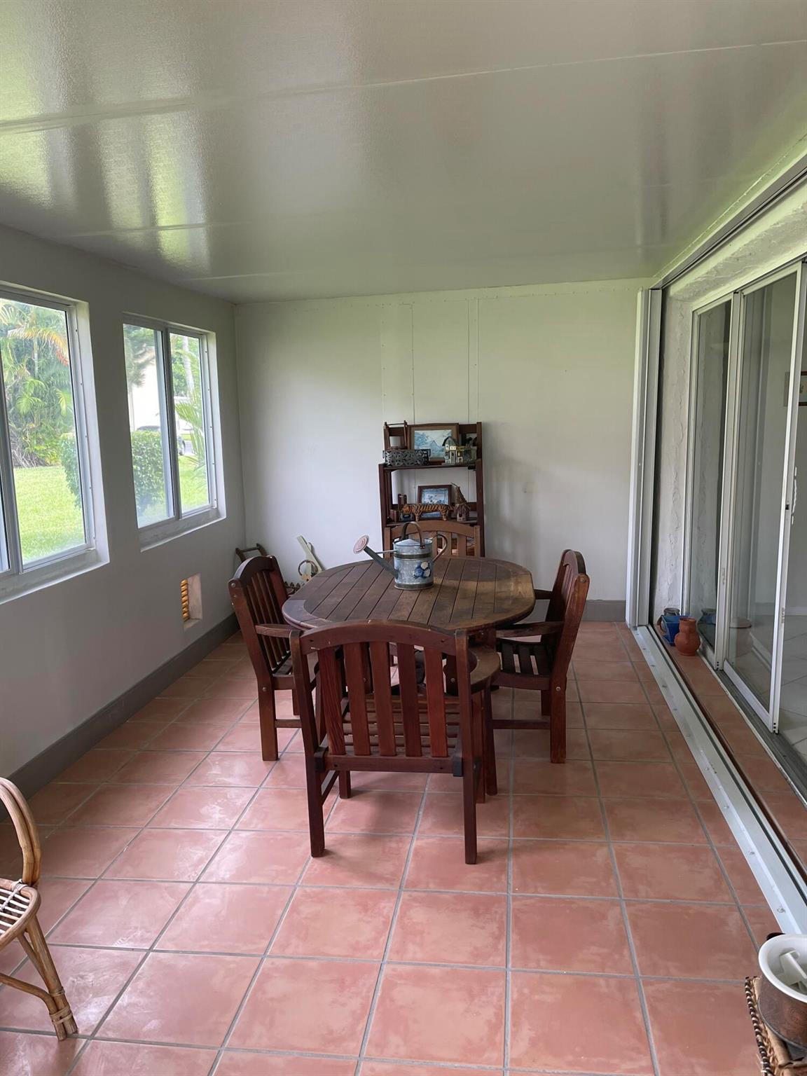 Pines of Delray North - Residential Lease