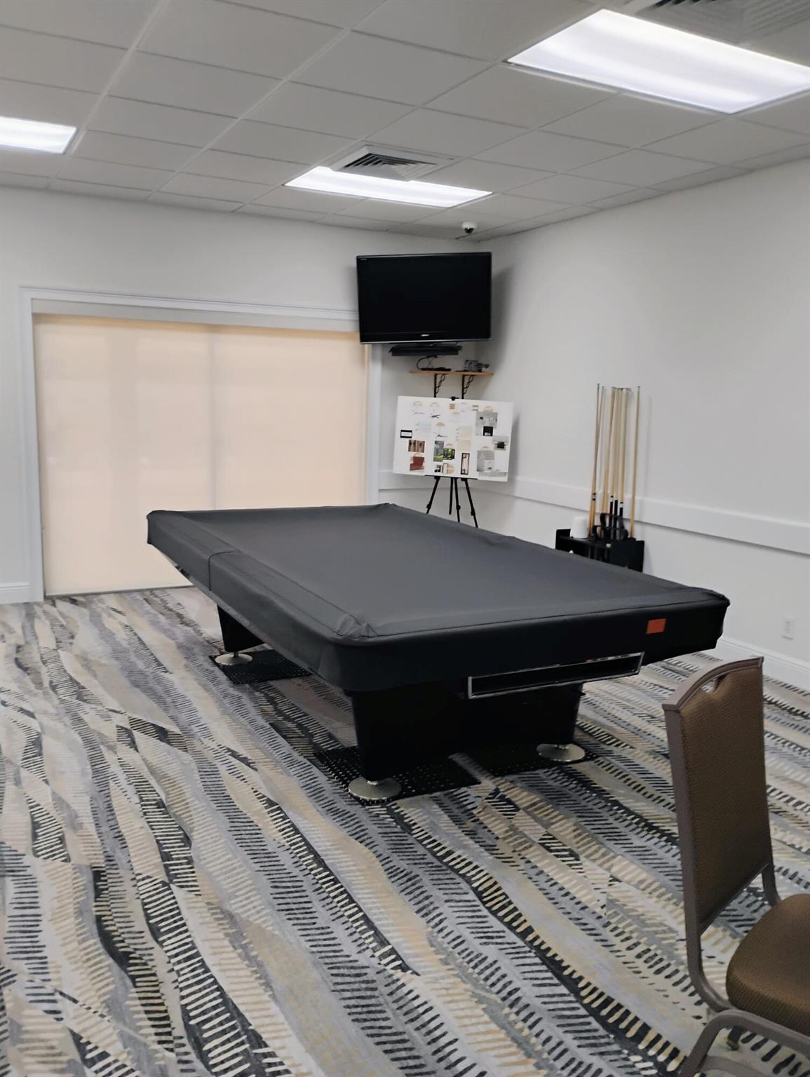 Pines of Delray North - Residential Lease