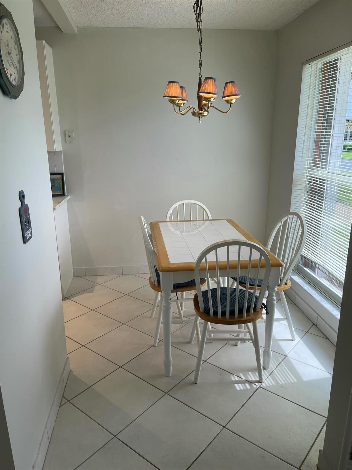 Pines of Delray North - Residential Lease