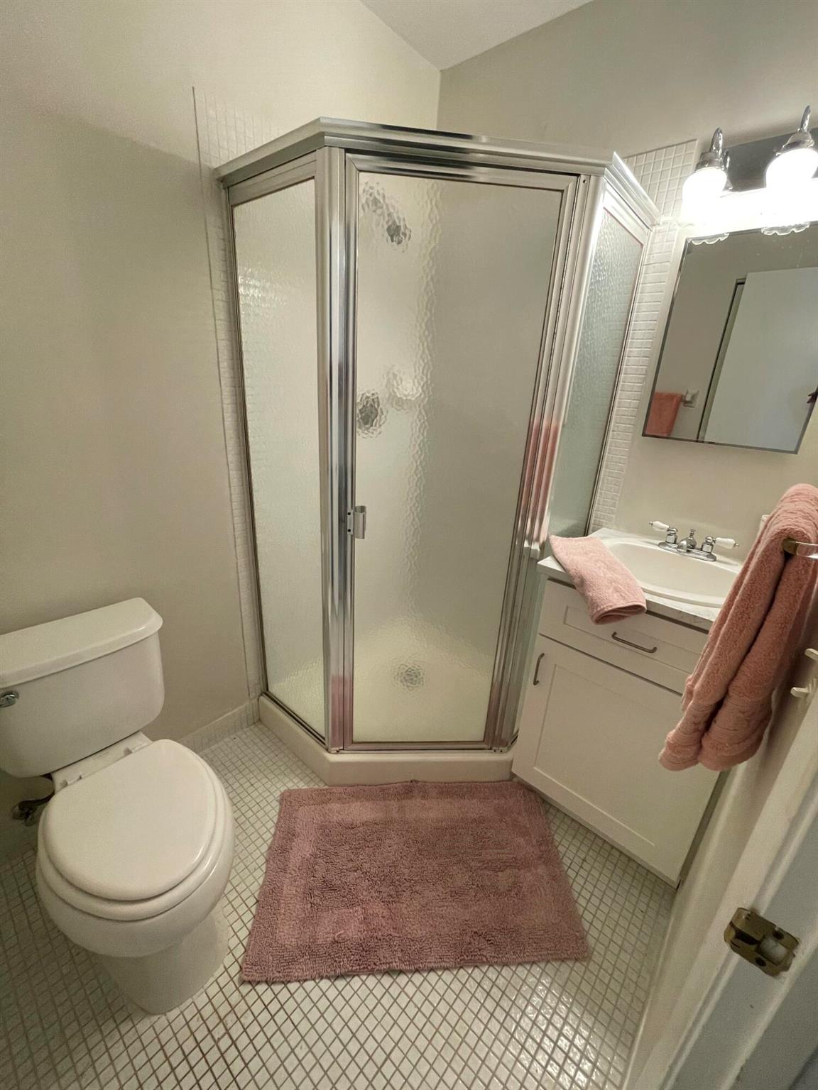 Pines of Delray North - Residential Lease