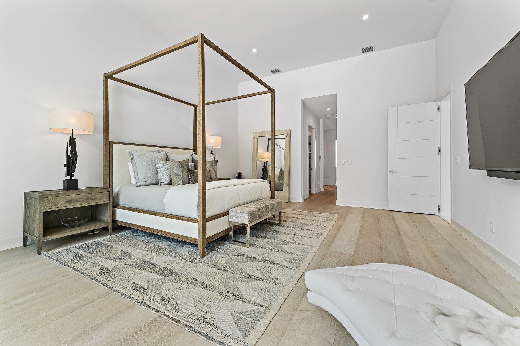 JUNO ISLES 1 - Residential