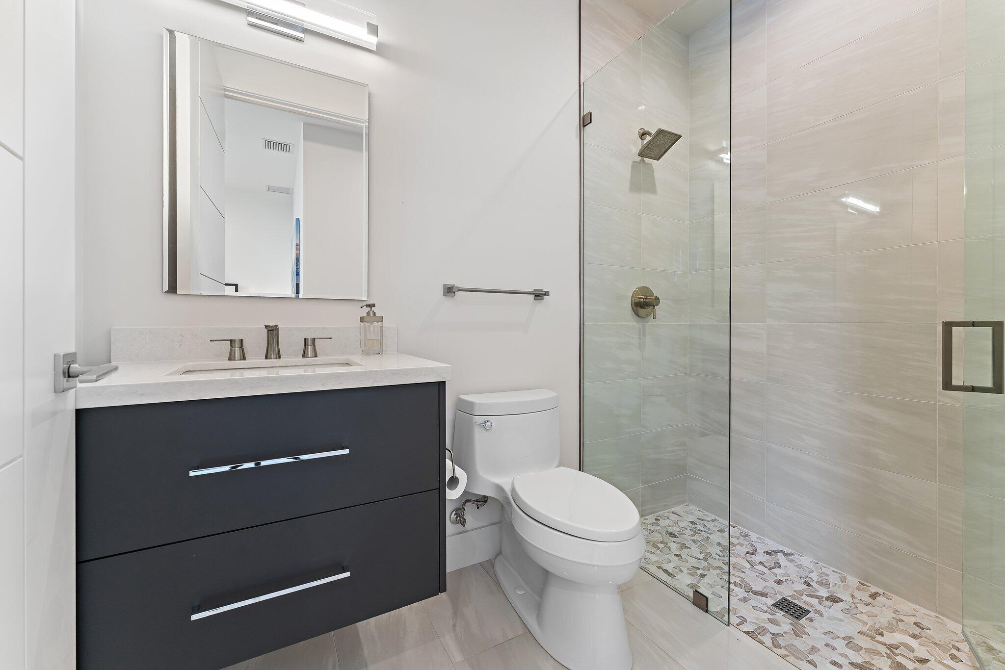 JUNO ISLES 1 - Residential