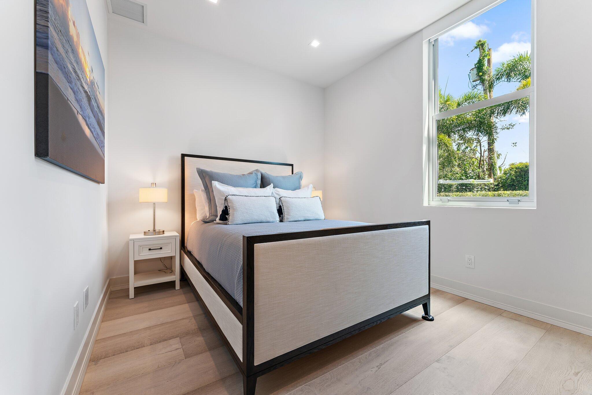 JUNO ISLES 1 - Residential