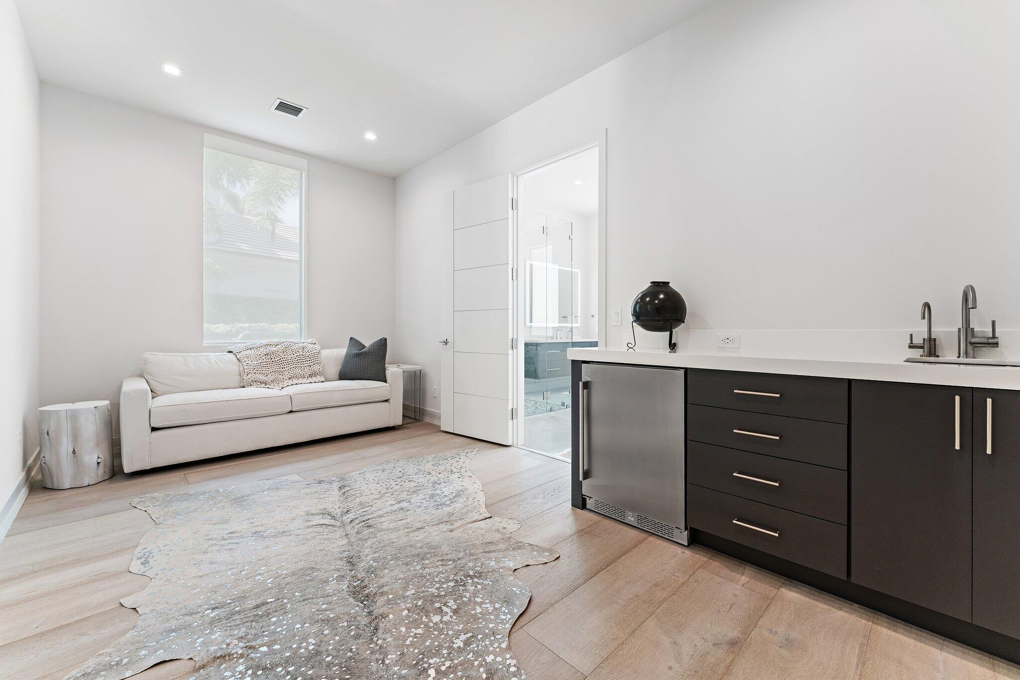 JUNO ISLES 1 - Residential