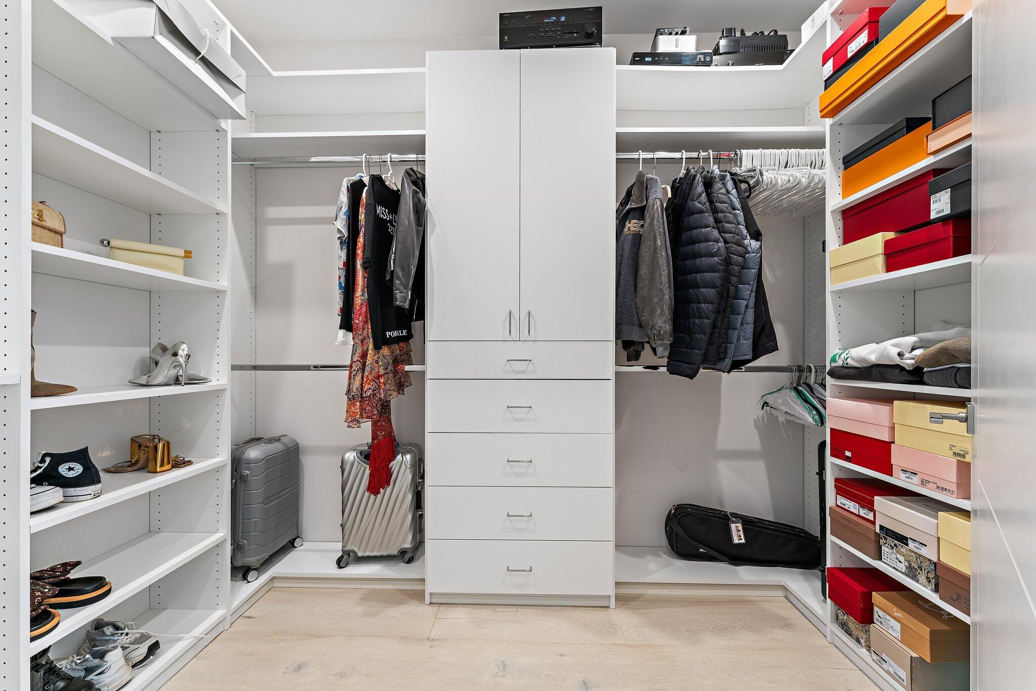 JUNO ISLES 1 - Residential