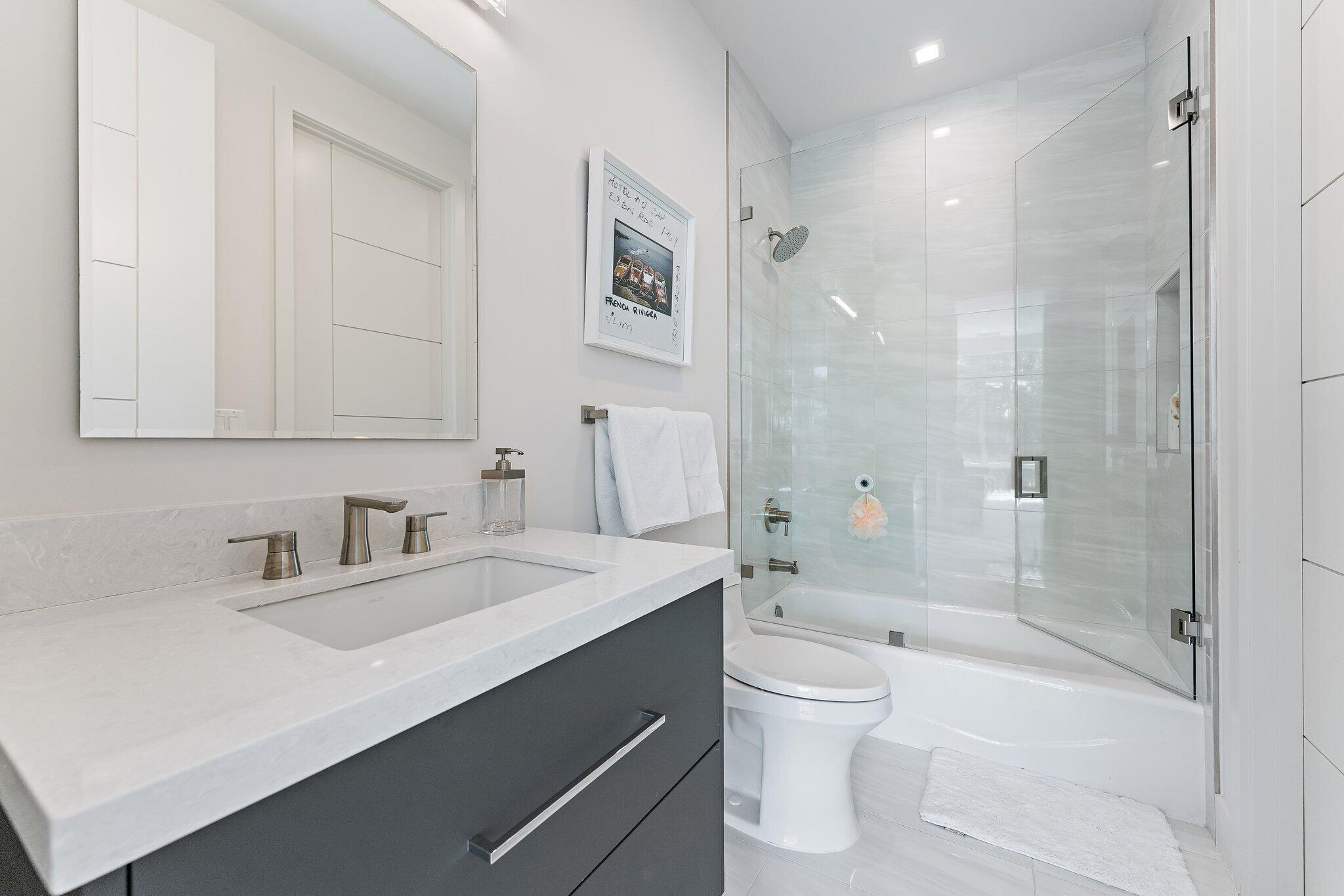 JUNO ISLES 1 - Residential