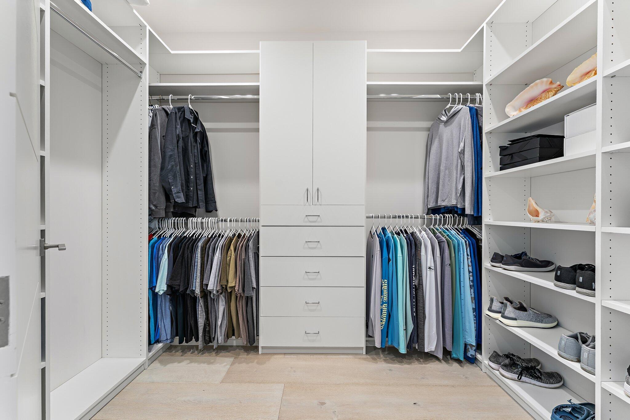 JUNO ISLES 1 - Residential