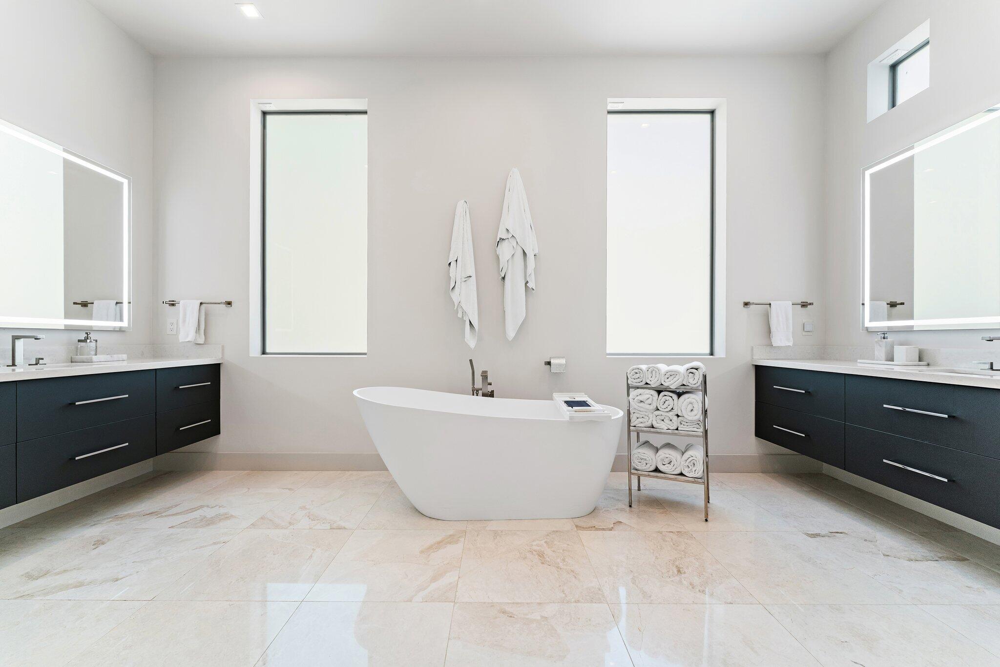 JUNO ISLES 1 - Residential