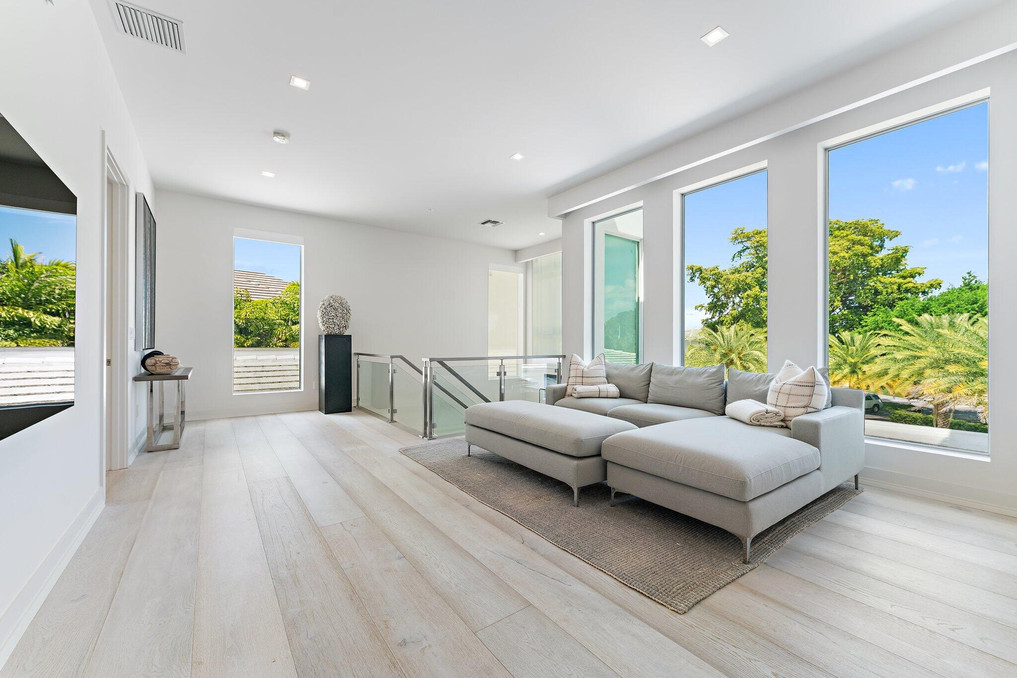 JUNO ISLES 1 - Residential