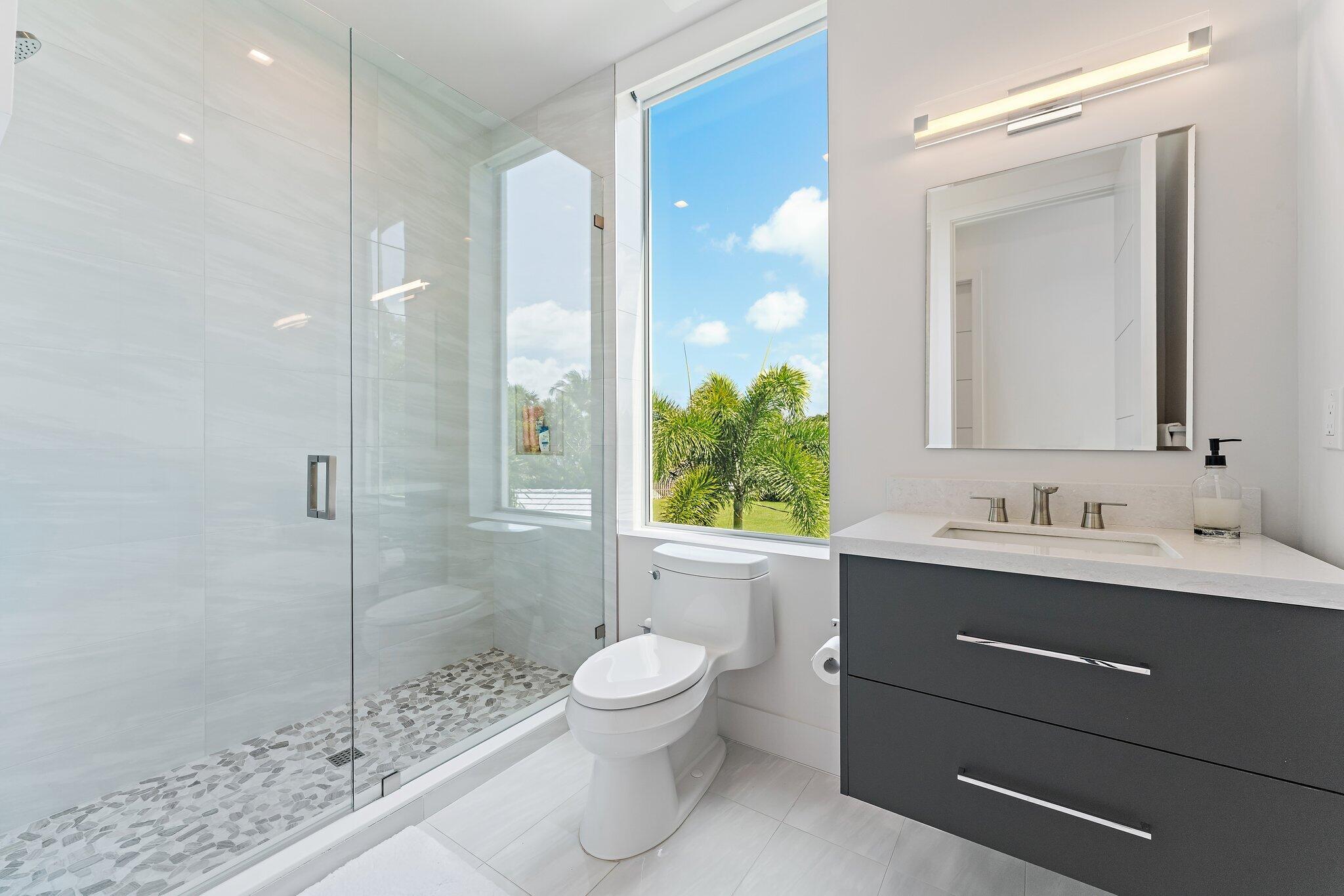 JUNO ISLES 1 - Residential