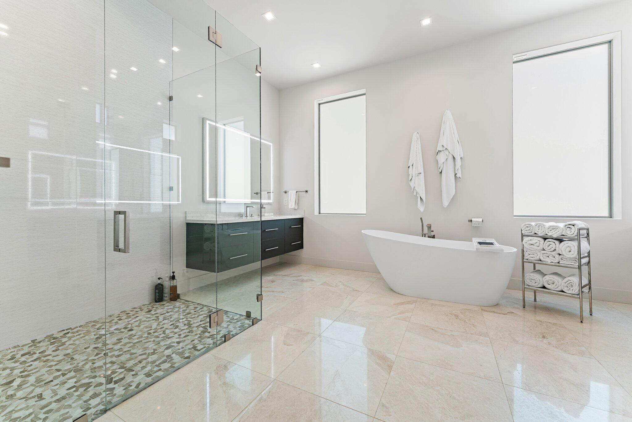 JUNO ISLES 1 - Residential