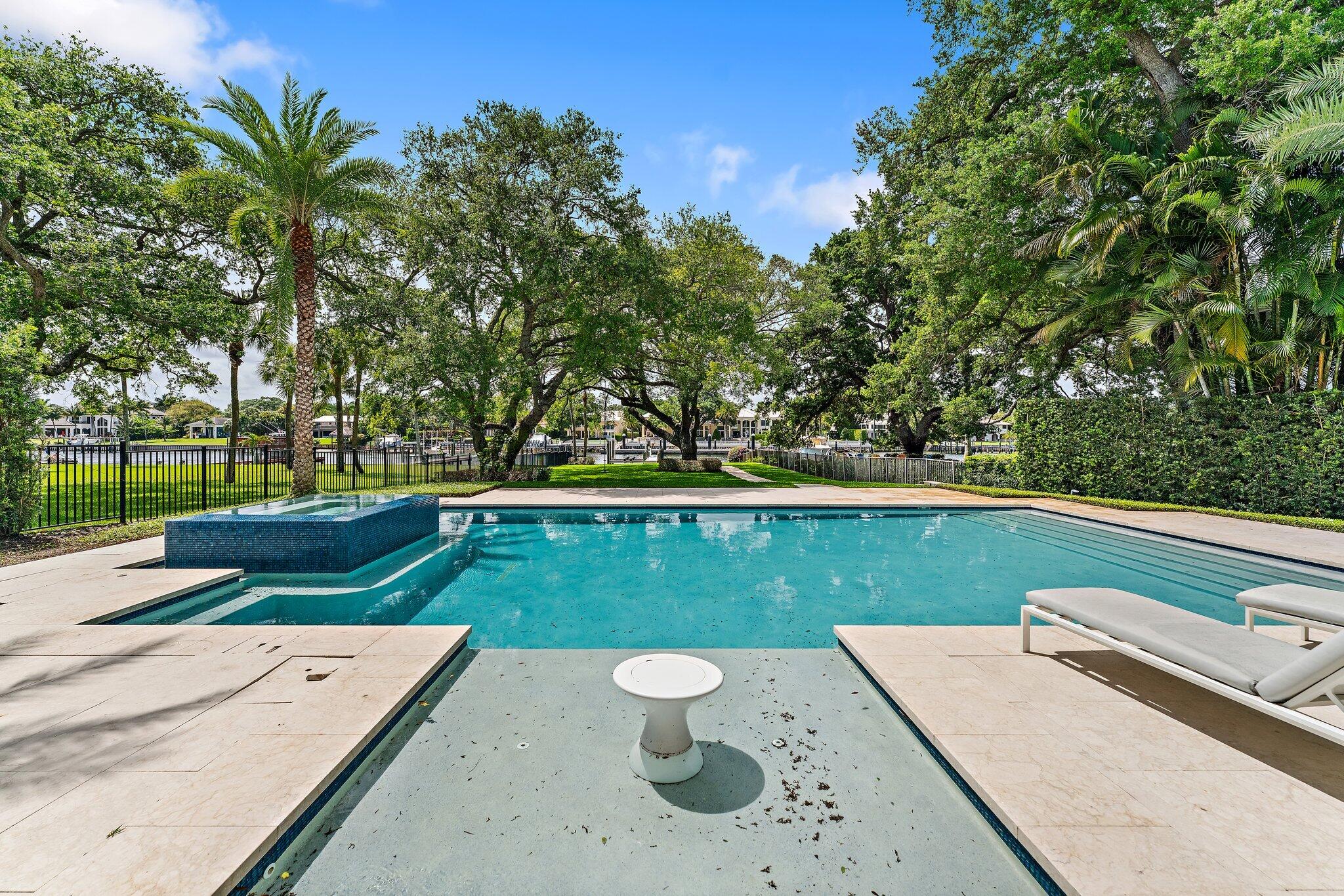 JUNO ISLES 1 - Residential