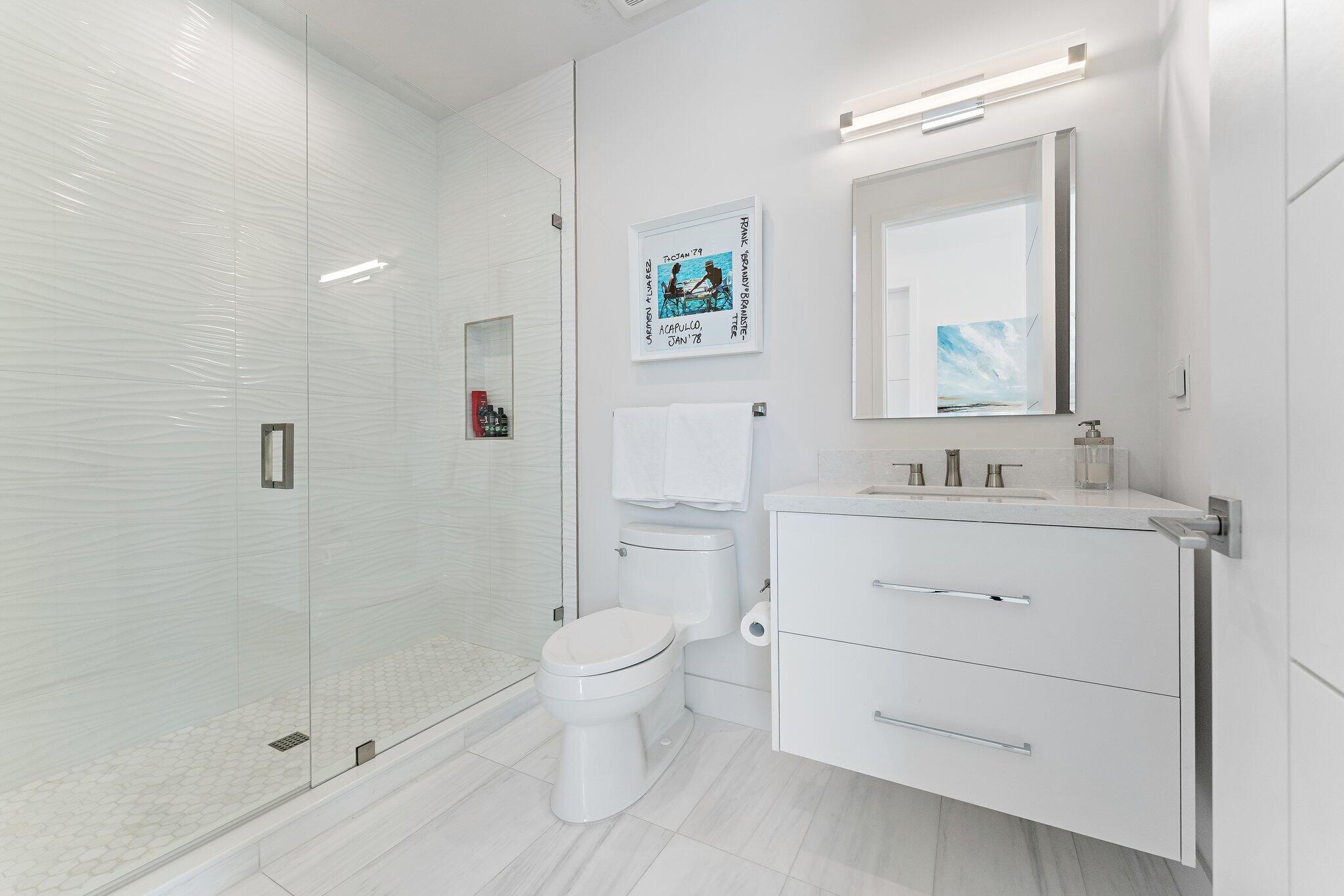 JUNO ISLES 1 - Residential