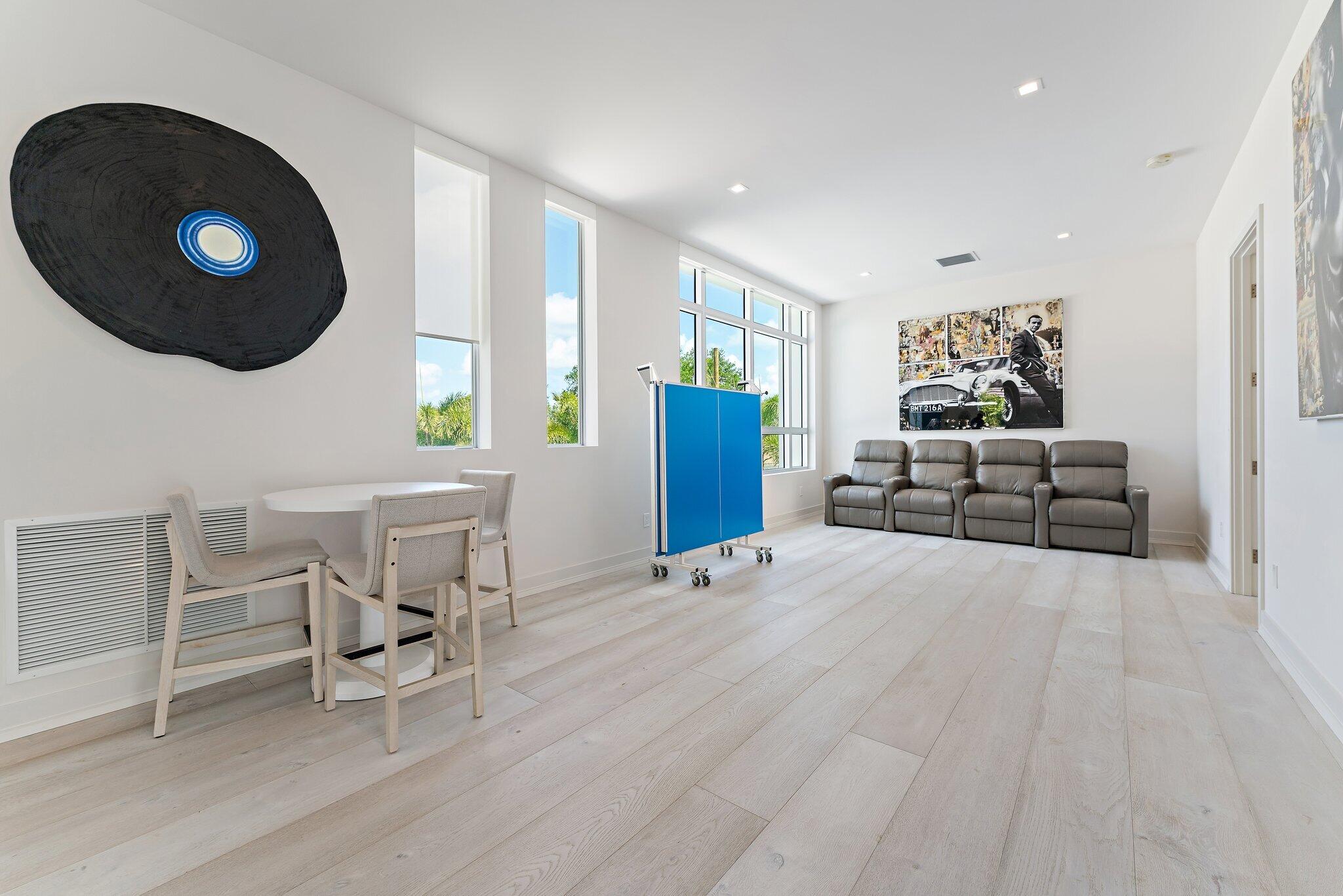 JUNO ISLES 1 - Residential