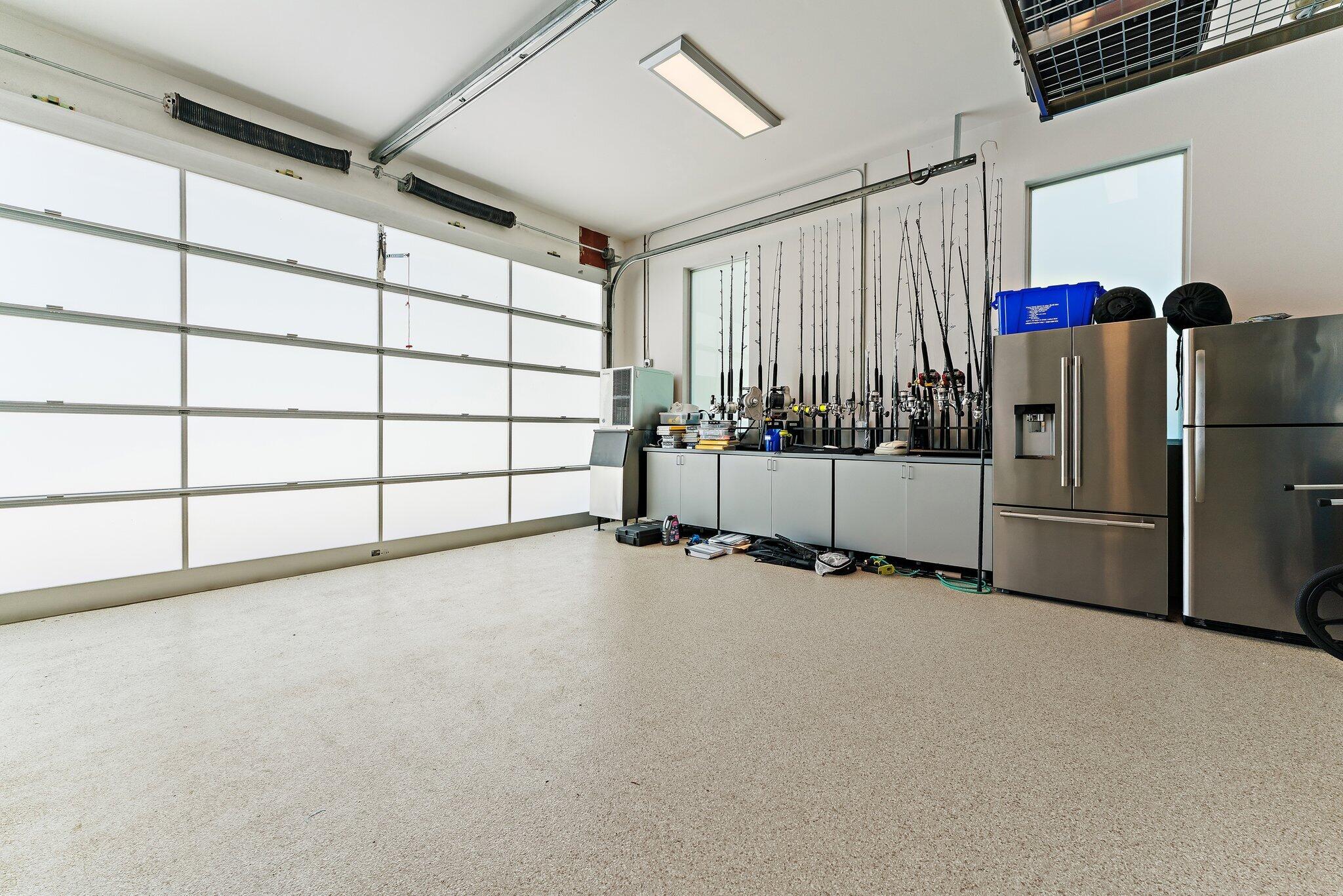 JUNO ISLES 1 - Residential