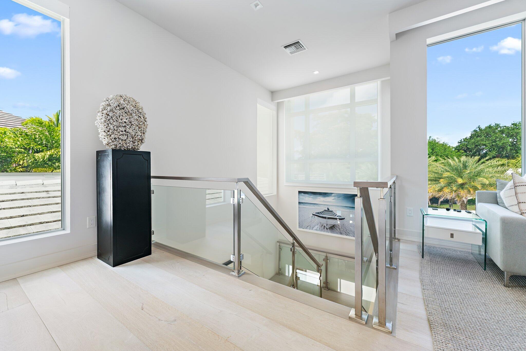 JUNO ISLES 1 - Residential